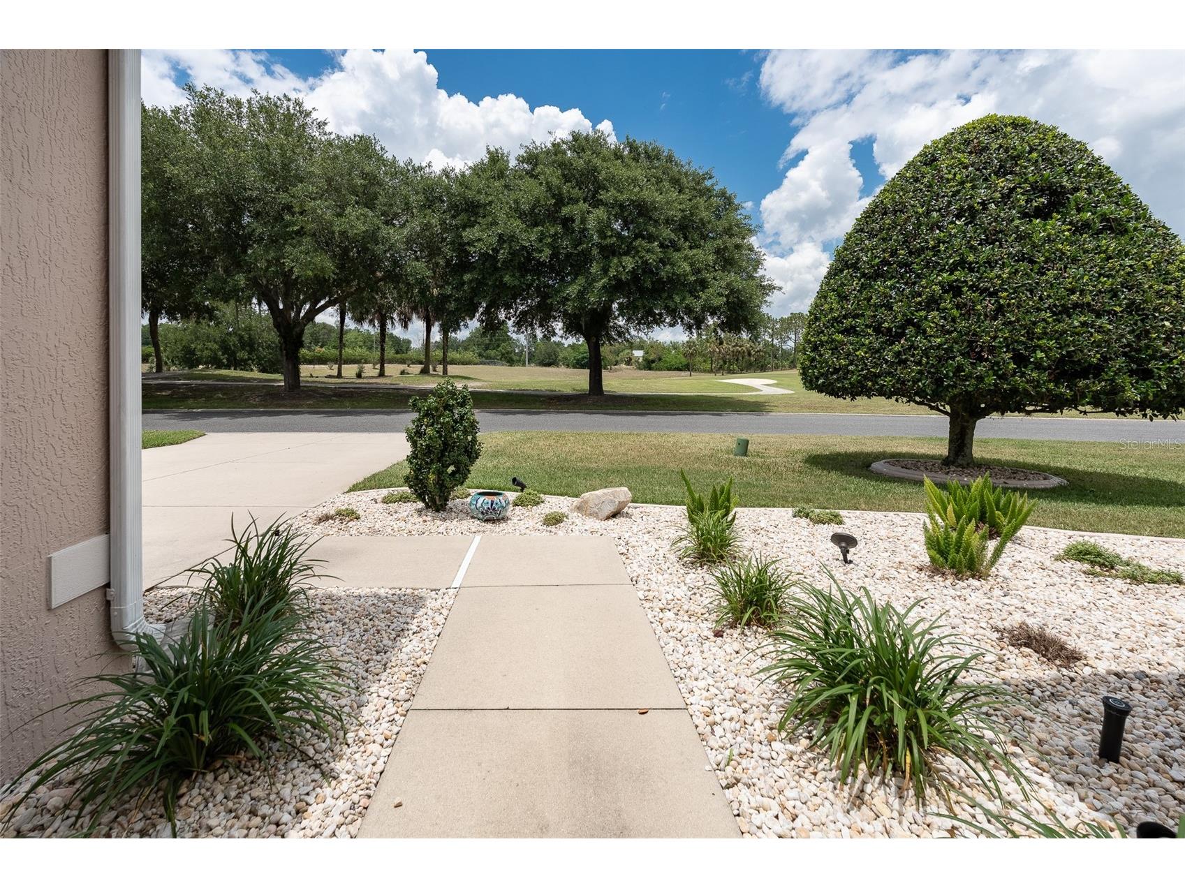 15596 SW 13th Circle Ocala FL 34473 OM724257 image42