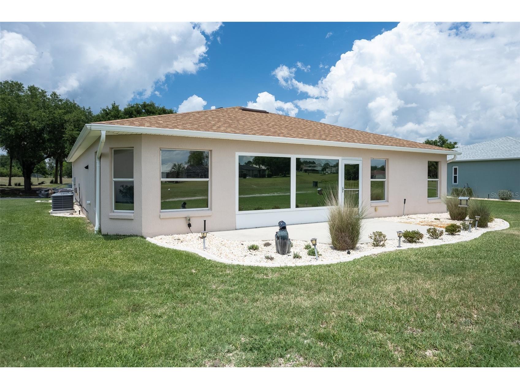 15596 SW 13th Circle Ocala FL 34473 OM724257 image43