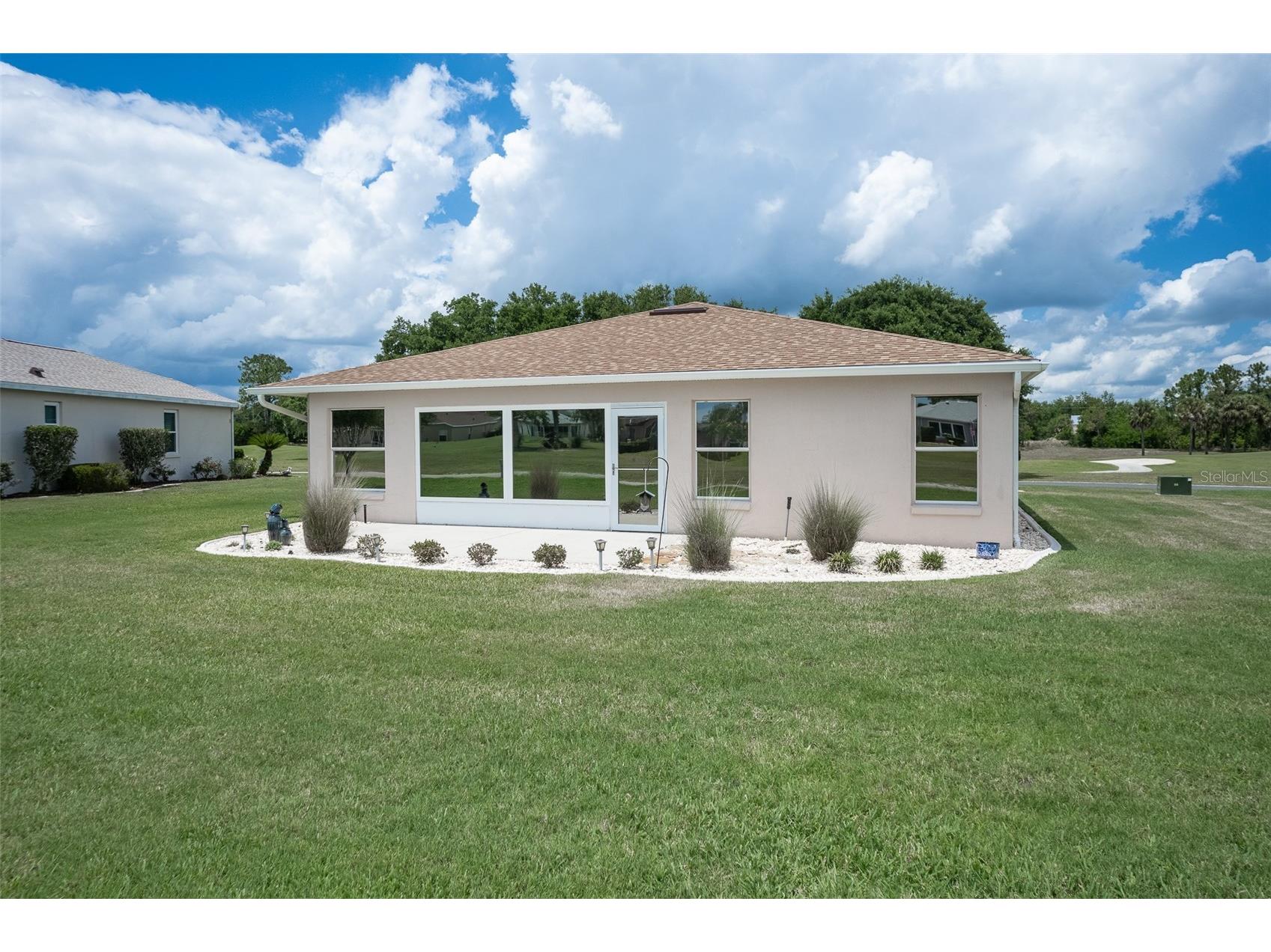 15596 SW 13th Circle Ocala FL 34473 OM724257 image44