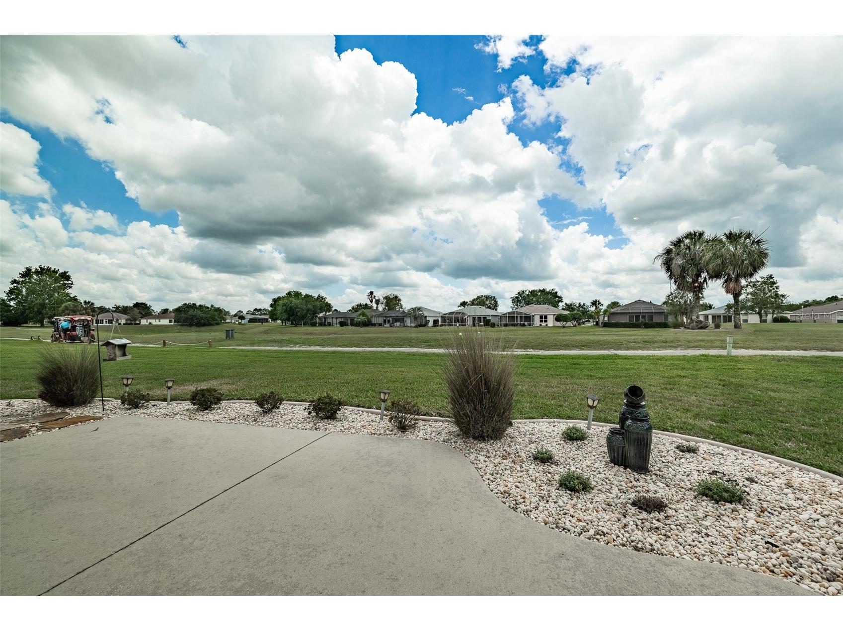15596 SW 13th Circle Ocala FL 34473 OM724257 image45