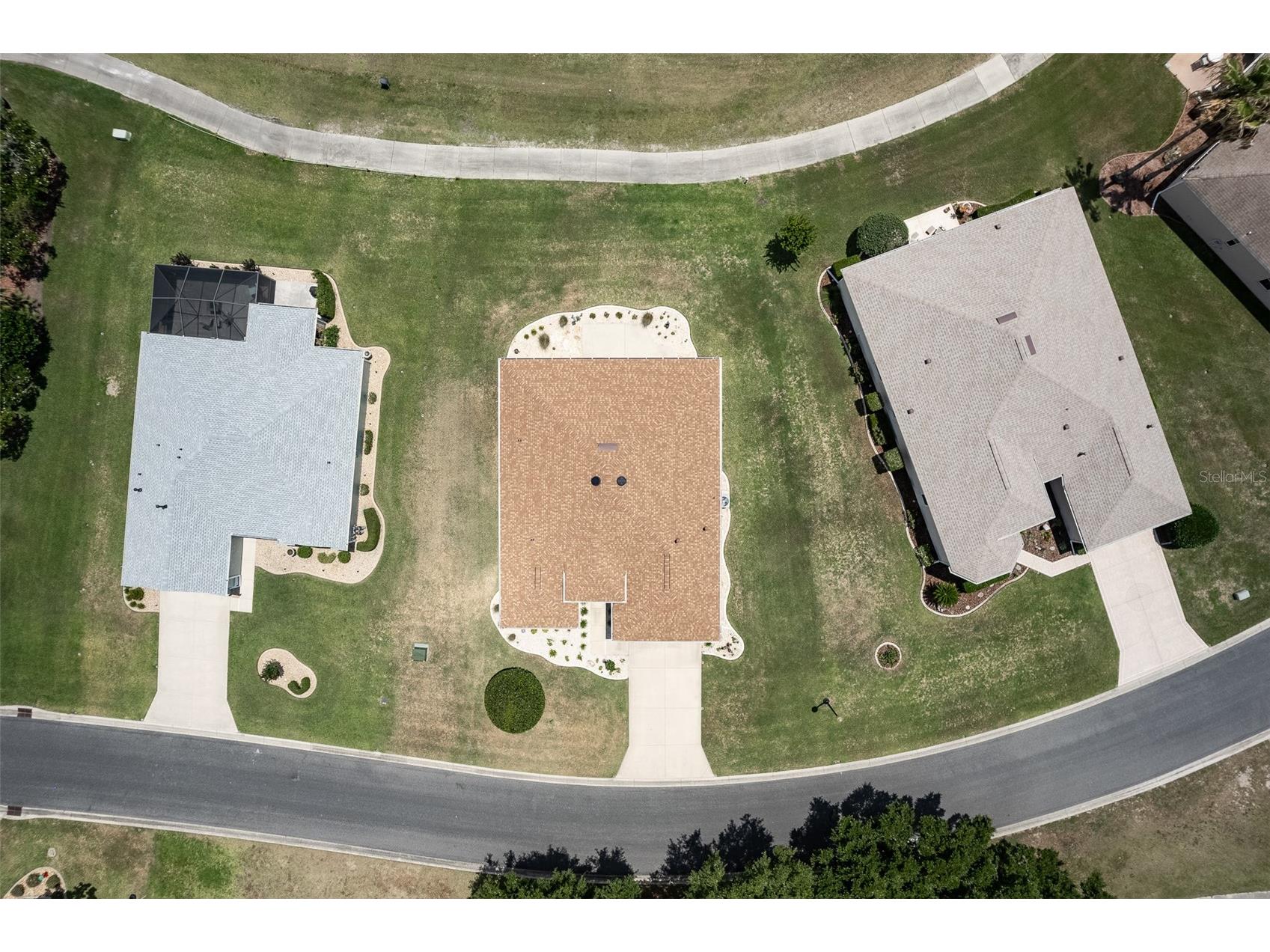 15596 SW 13th Circle Ocala FL 34473 OM724257 image46