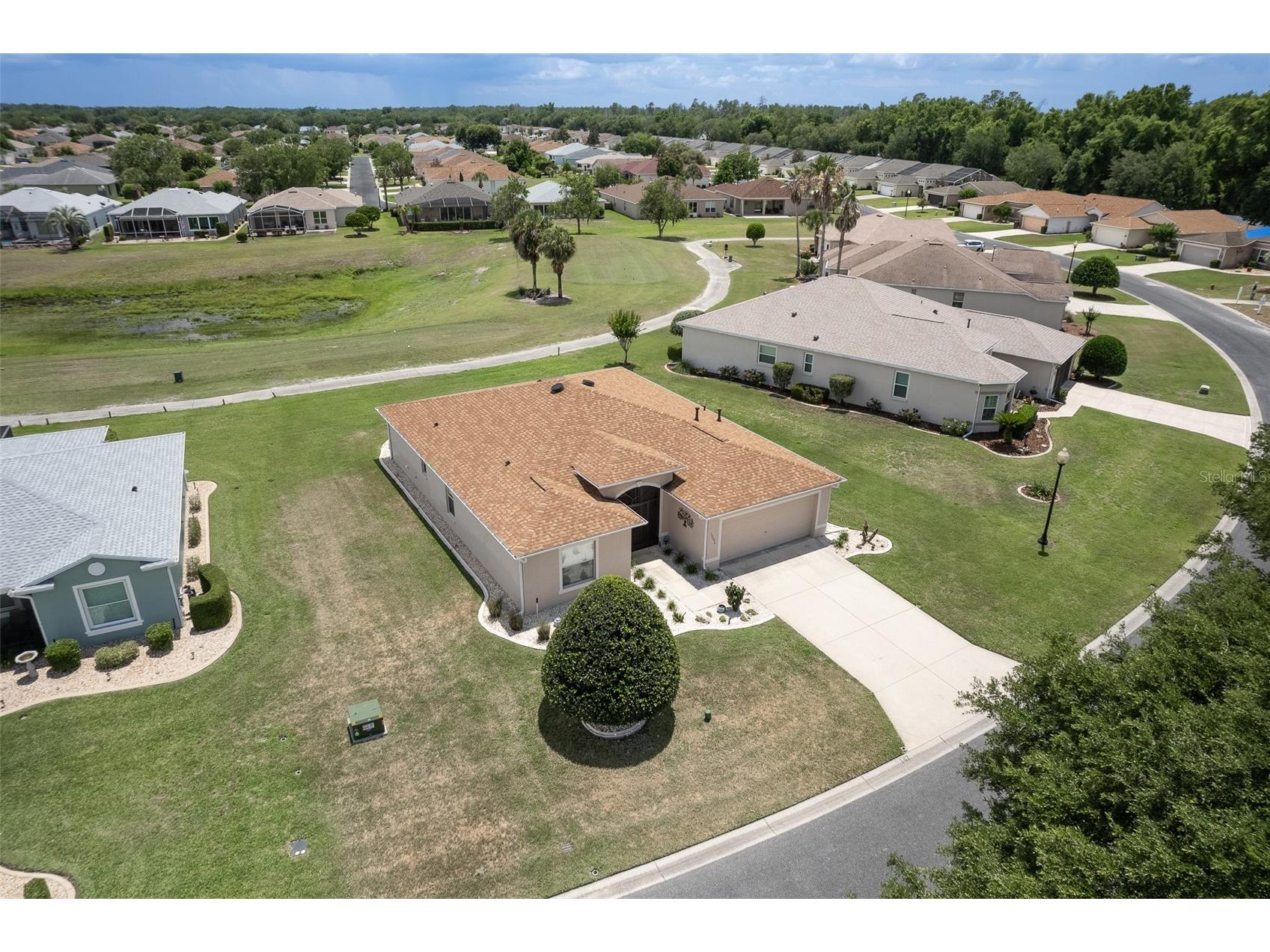 15596 SW 13th Circle Ocala FL 34473 OM724257 image47