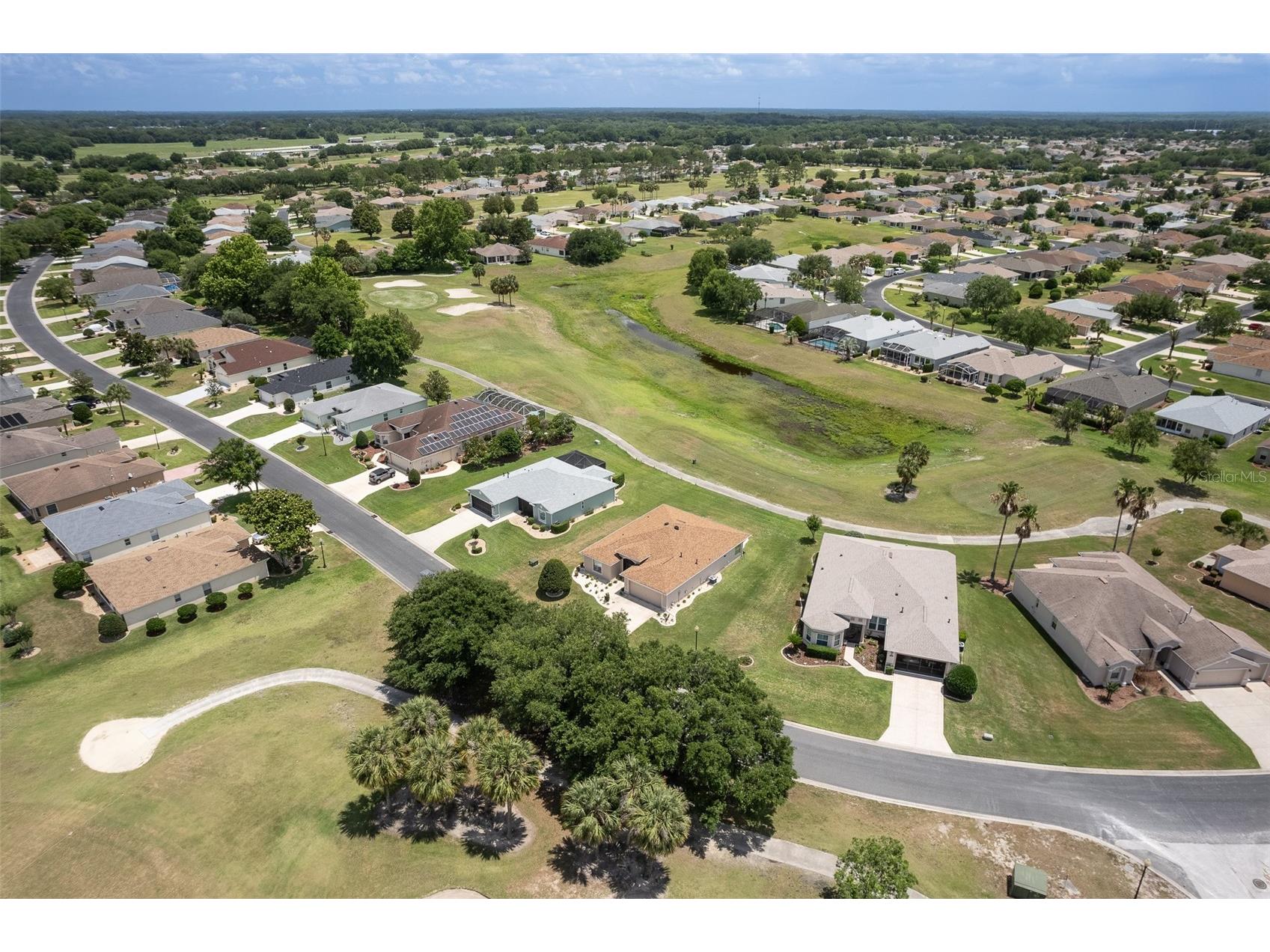 15596 SW 13th Circle Ocala FL 34473 OM724257 image48