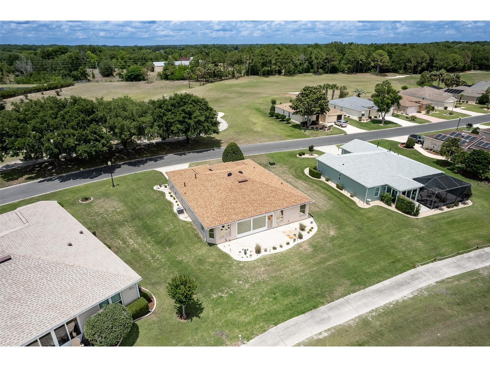 15596 SW 13th Circle Ocala FL 34473 OM724257 image49