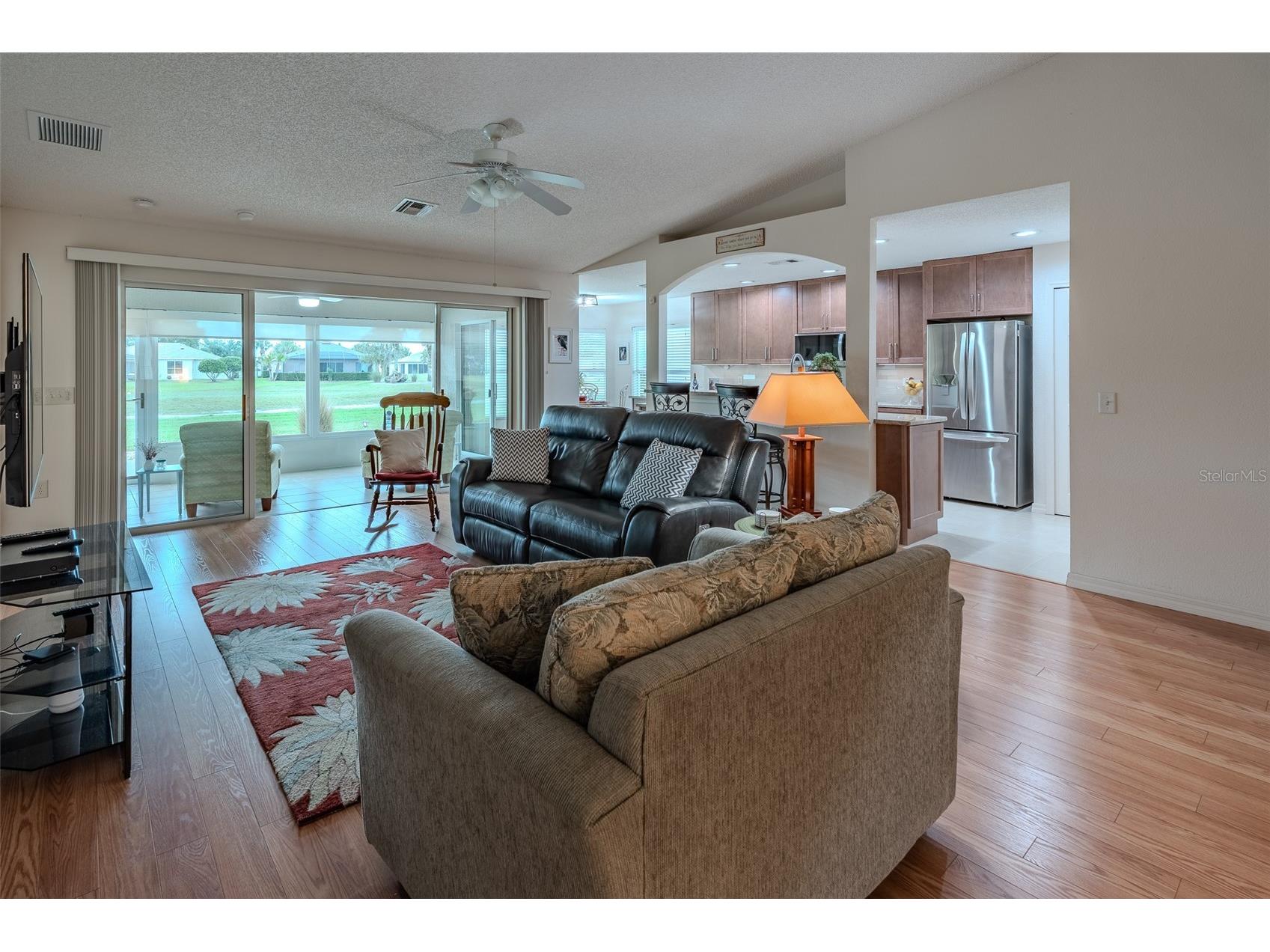 15596 SW 13th Circle Ocala FL 34473 OM724257 image5