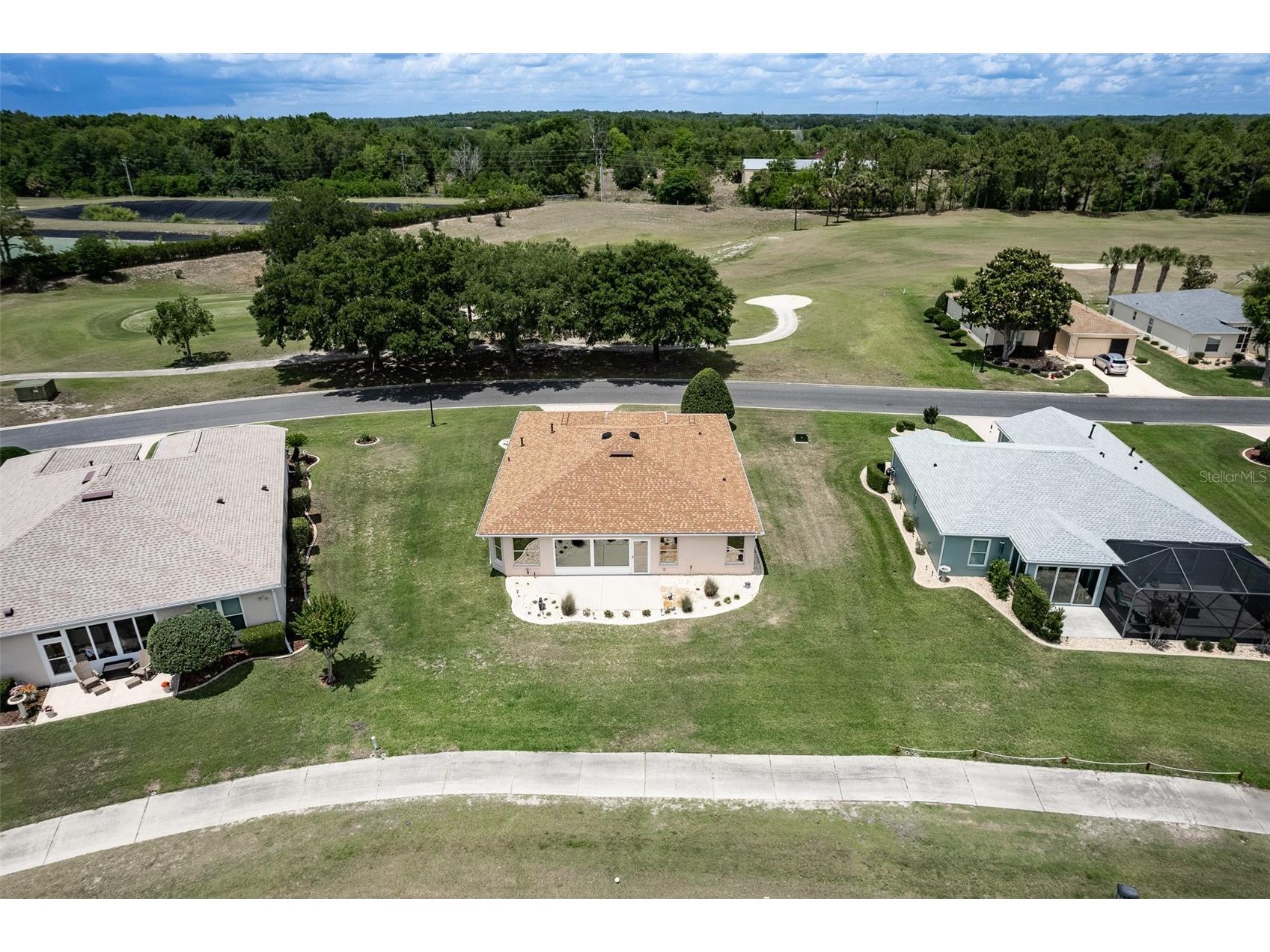 15596 SW 13th Circle Ocala FL 34473 OM724257 image50