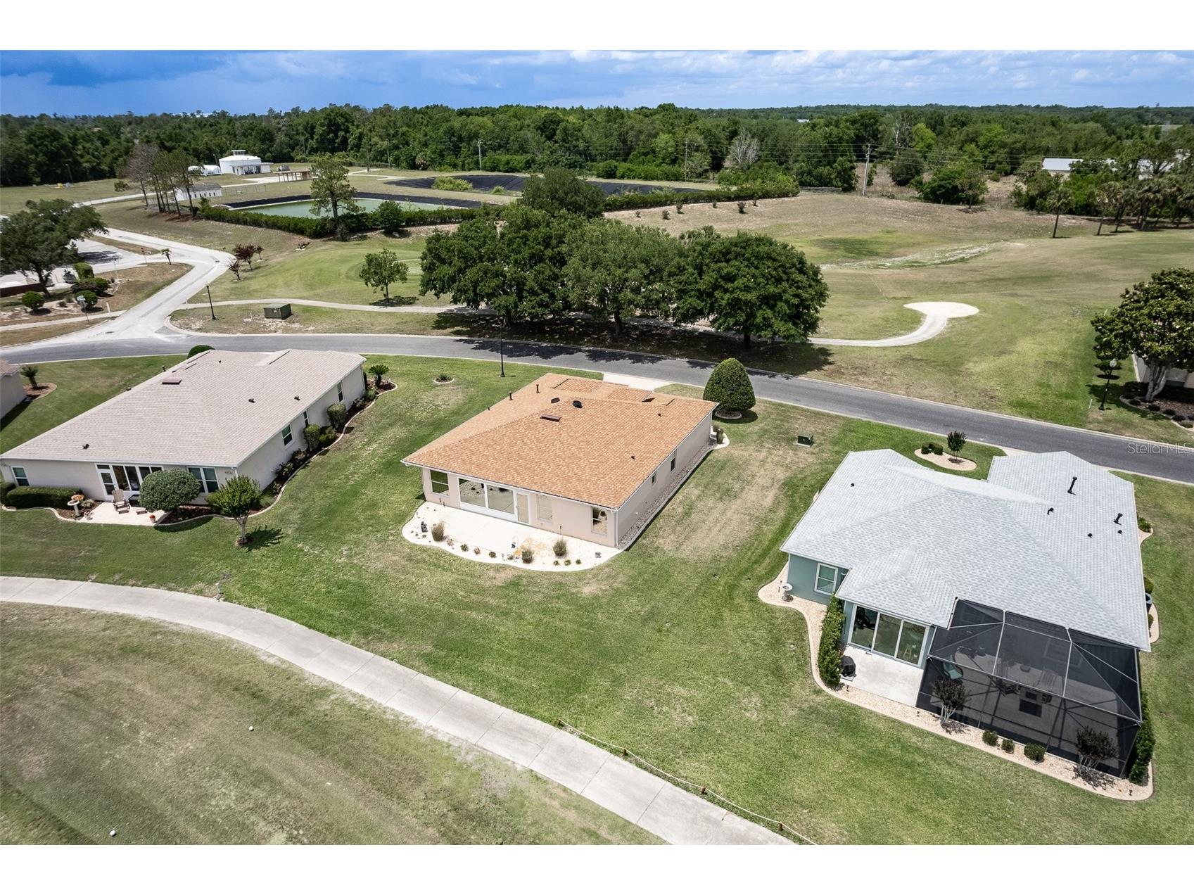 15596 SW 13th Circle Ocala FL 34473 OM724257 image51