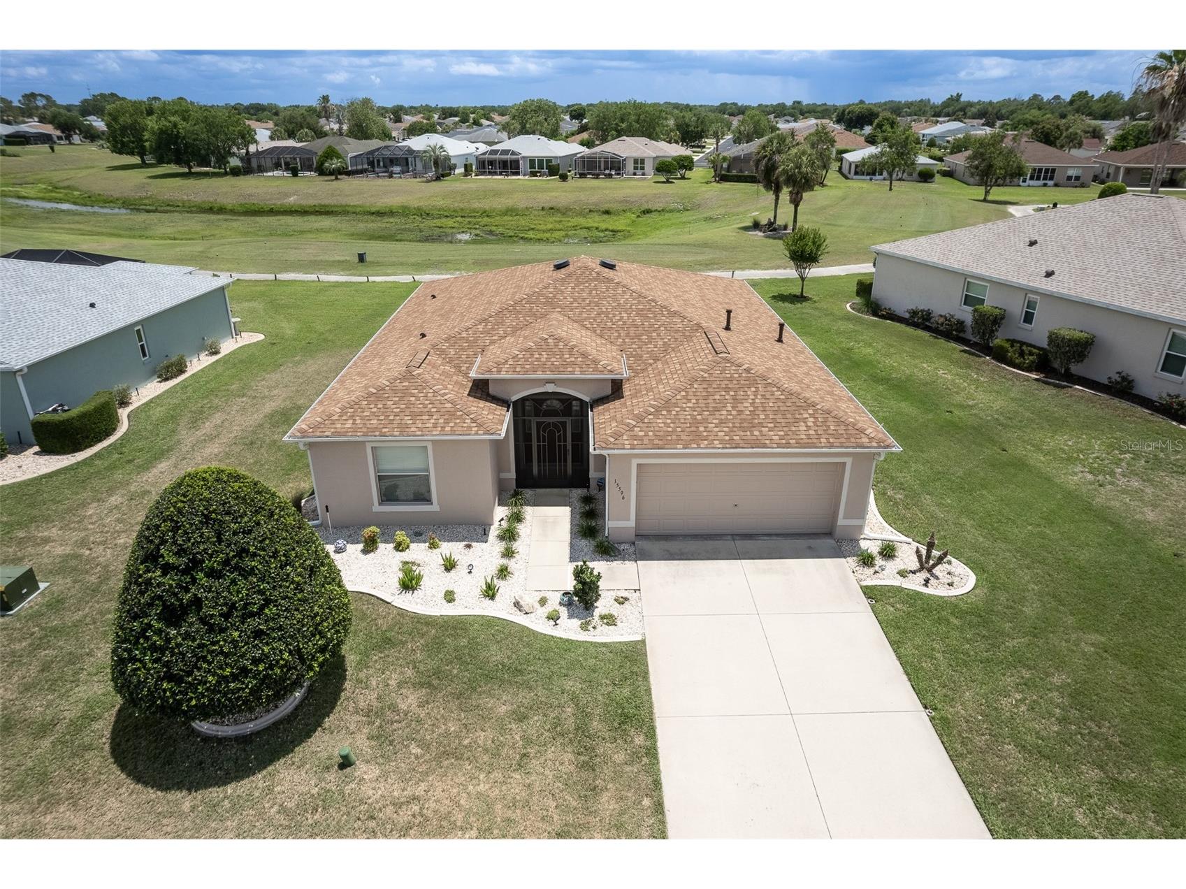 15596 SW 13th Circle Ocala FL 34473 OM724257 image52