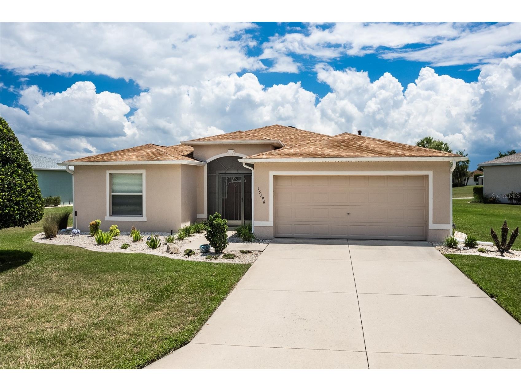 15596 SW 13th Circle Ocala FL 34473 OM724257 image53