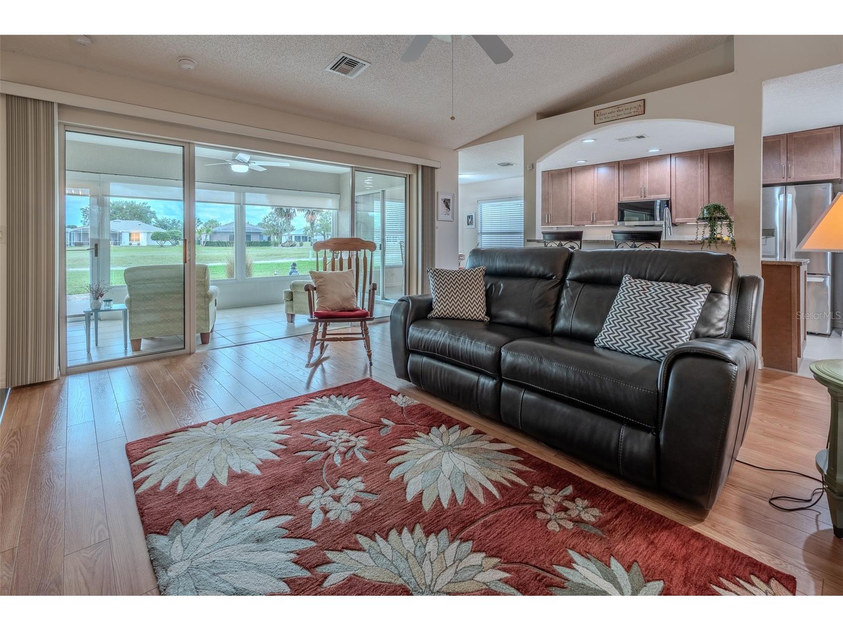 15596 SW 13th Circle Ocala FL 34473 OM724257 image6