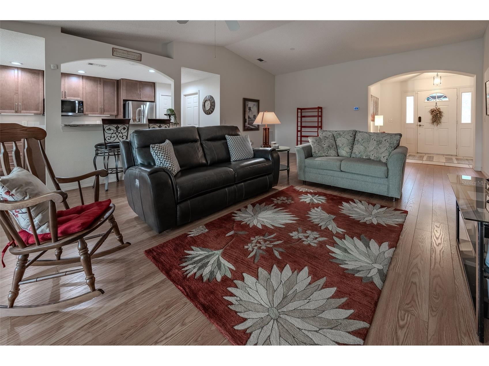 15596 SW 13th Circle Ocala FL 34473 OM724257 image8