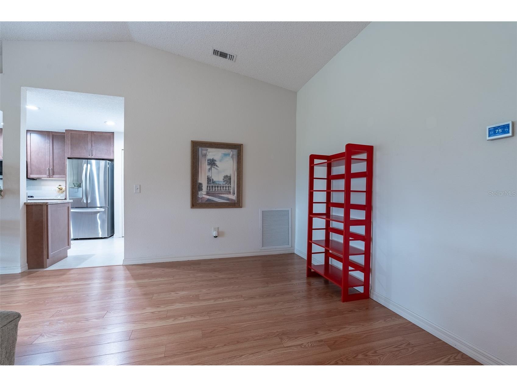 15596 SW 13th Circle Ocala FL 34473 OM724257 image9