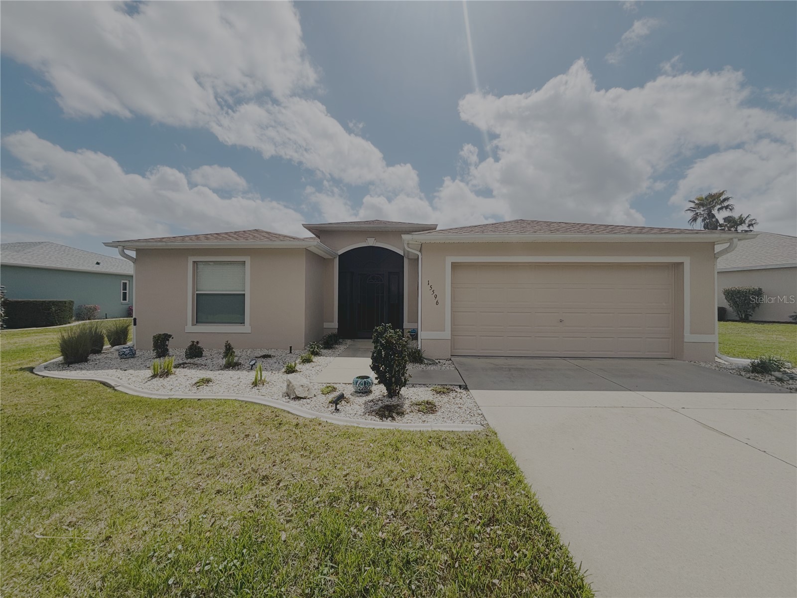 15596 SW 13th Circle Ocala FL 34473 OM726992 image1