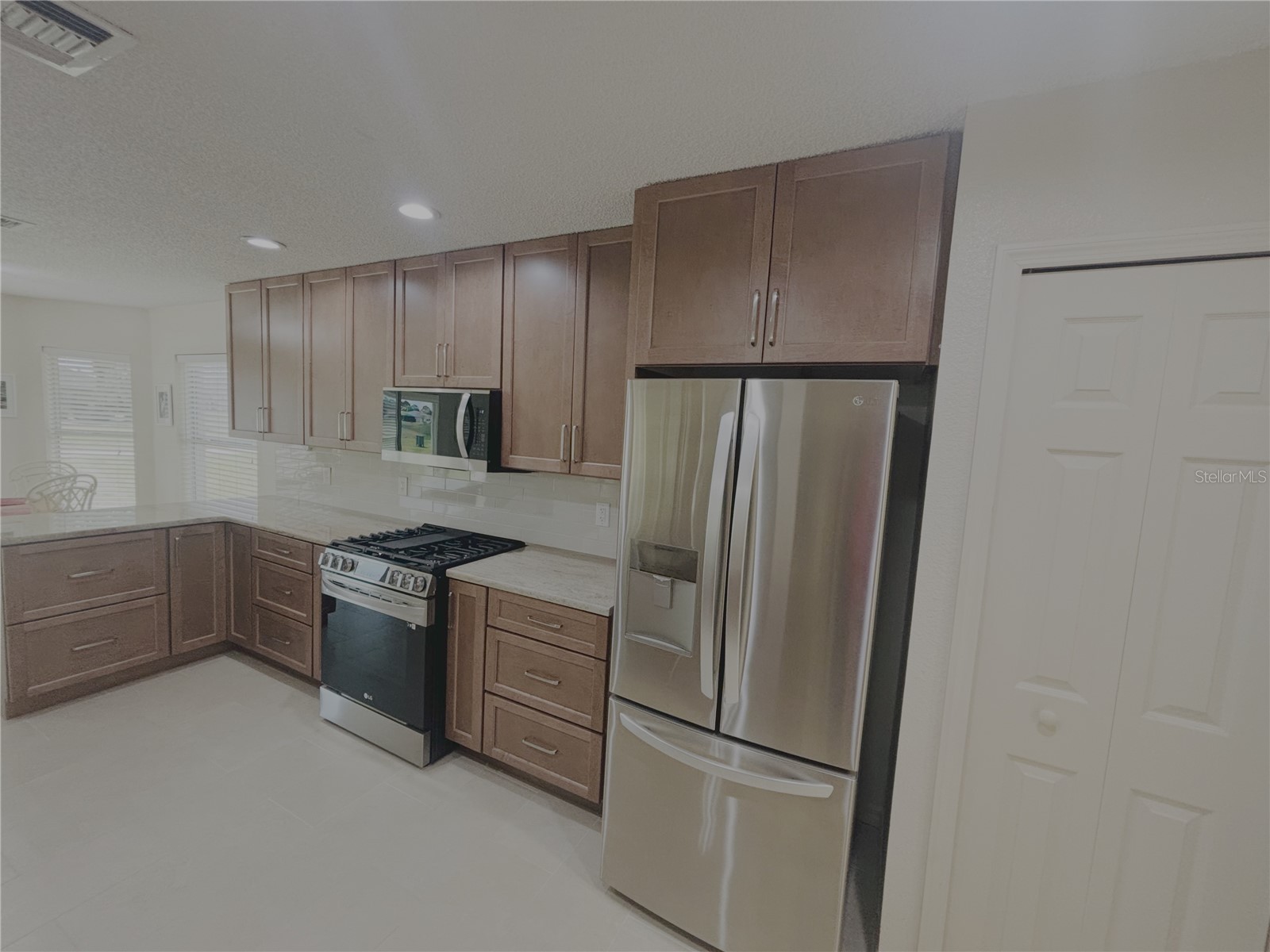 15596 SW 13th Circle Ocala FL 34473 OM726992 image10