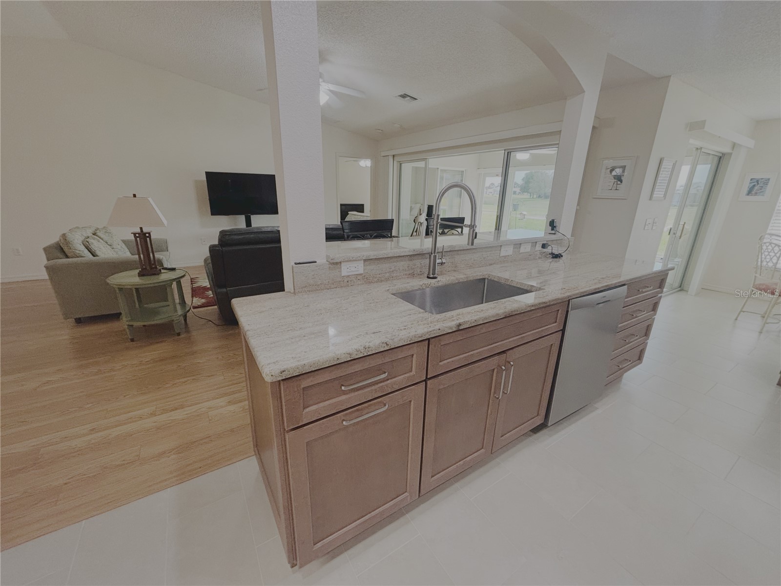 15596 SW 13th Circle Ocala FL 34473 OM726992 image11
