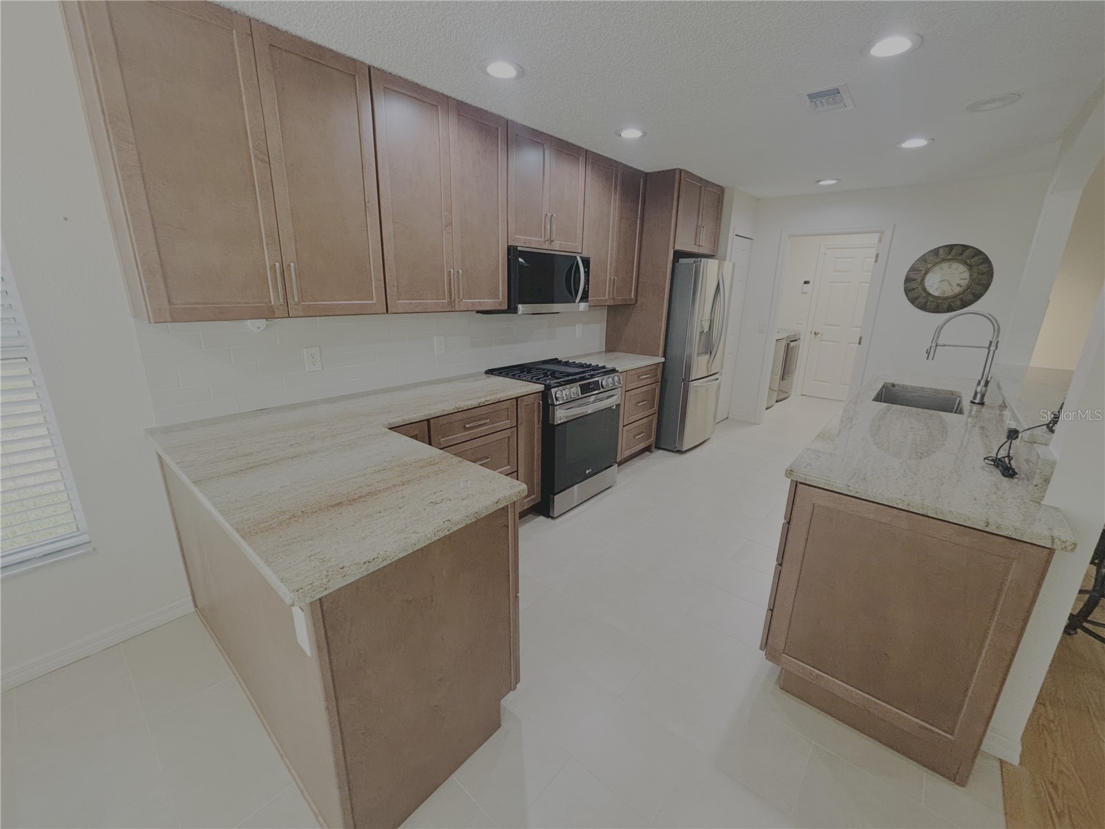 15596 SW 13th Circle Ocala FL 34473 OM726992 image12