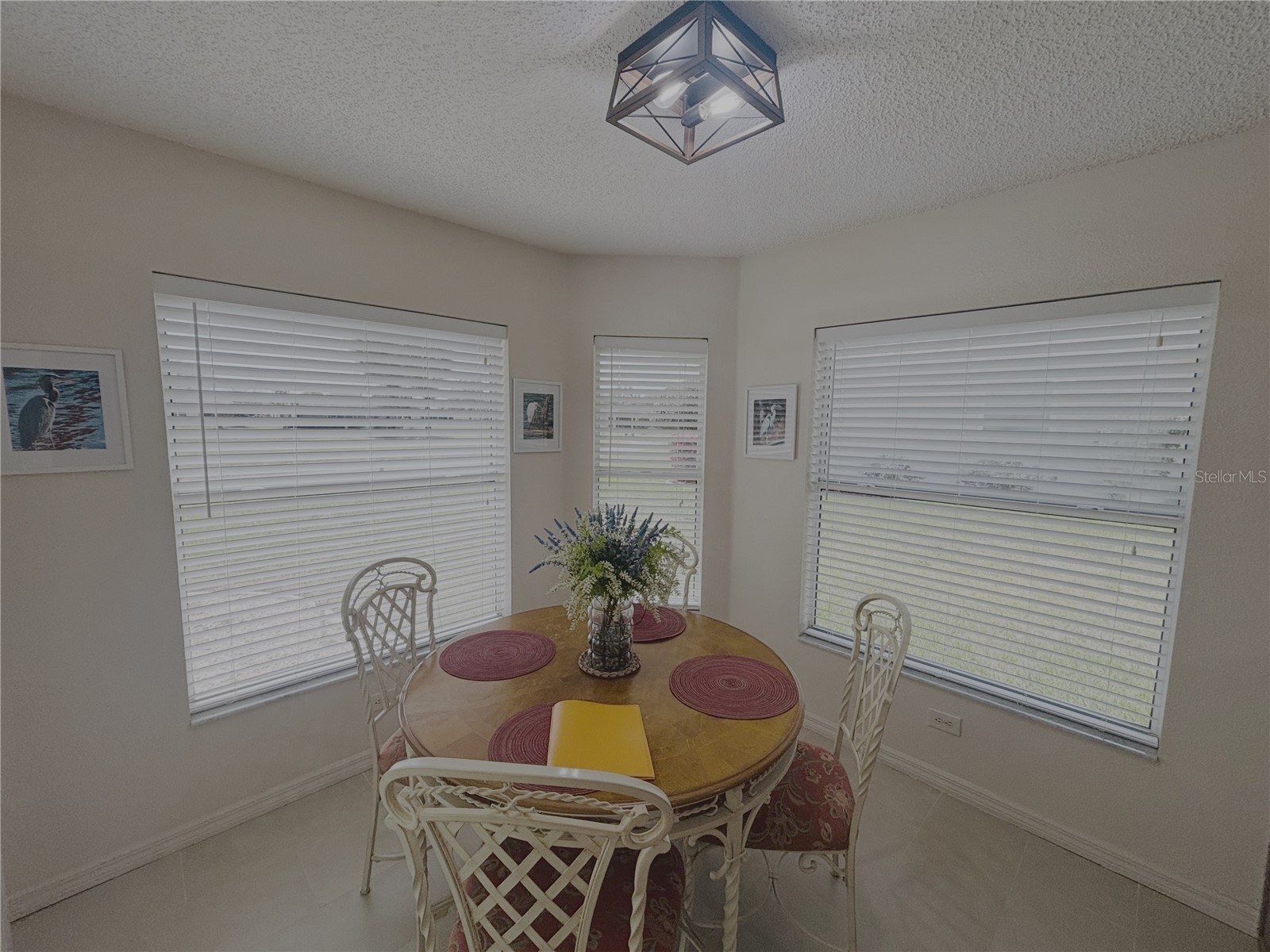 15596 SW 13th Circle Ocala FL 34473 OM726992 image13