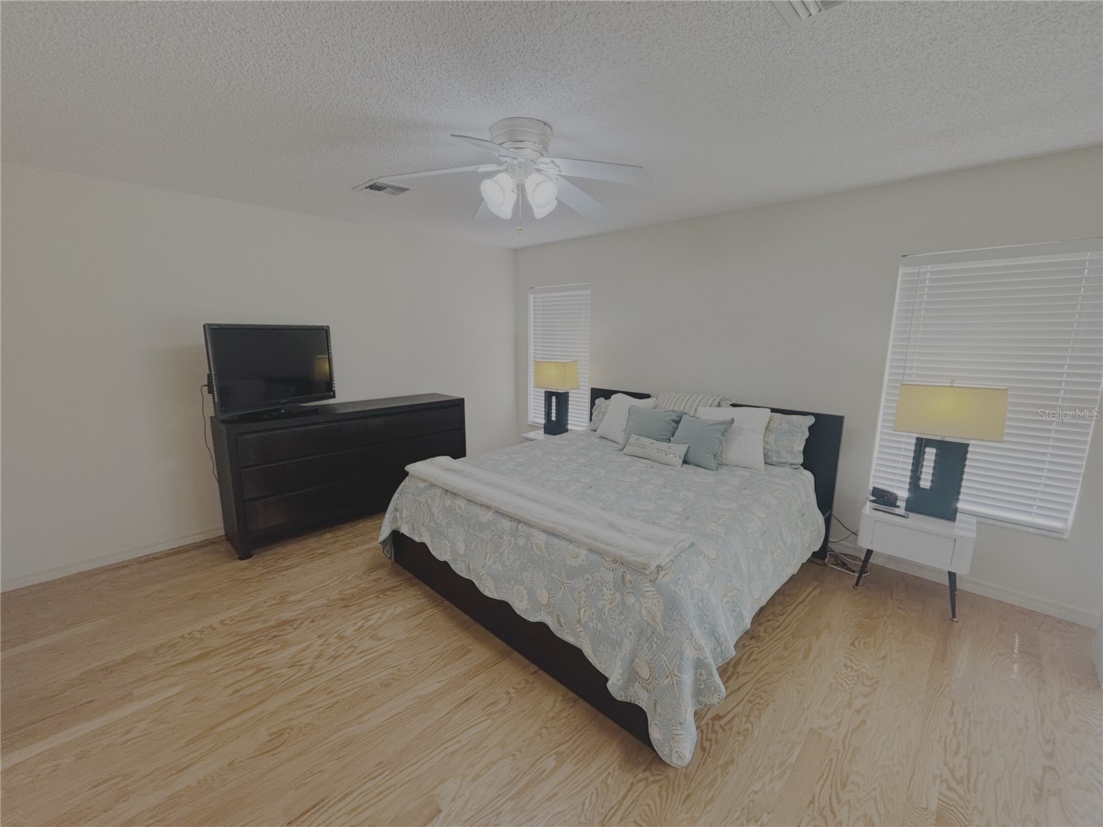 15596 SW 13th Circle Ocala FL 34473 OM726992 image14