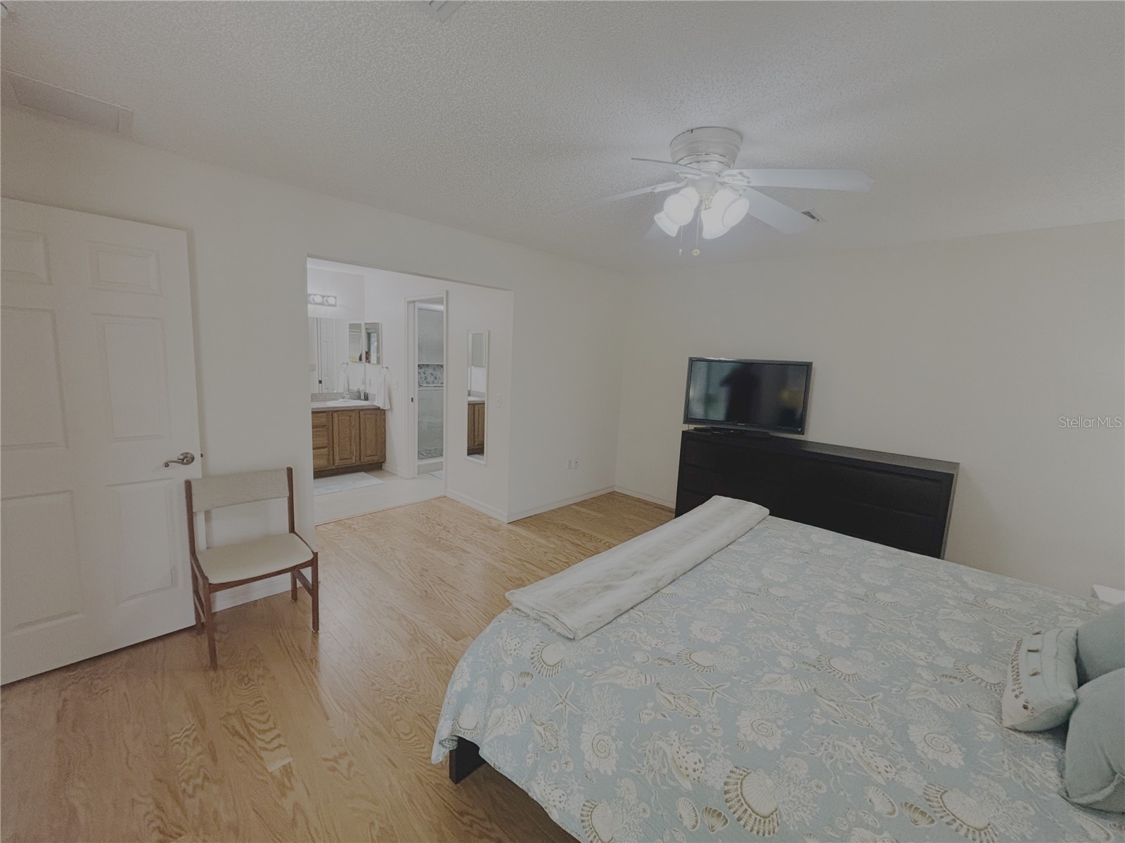 15596 SW 13th Circle Ocala FL 34473 OM726992 image15