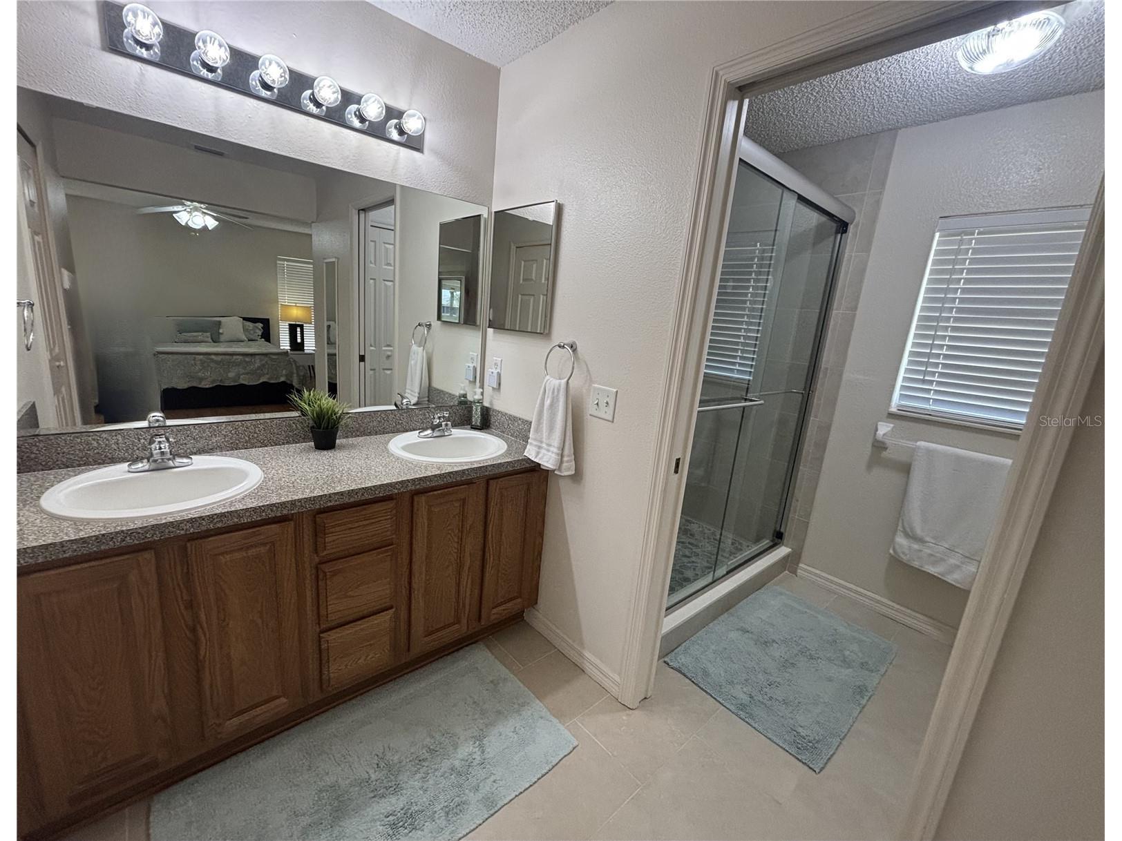 15596 SW 13th Circle Ocala FL 34473 OM726992 image16
