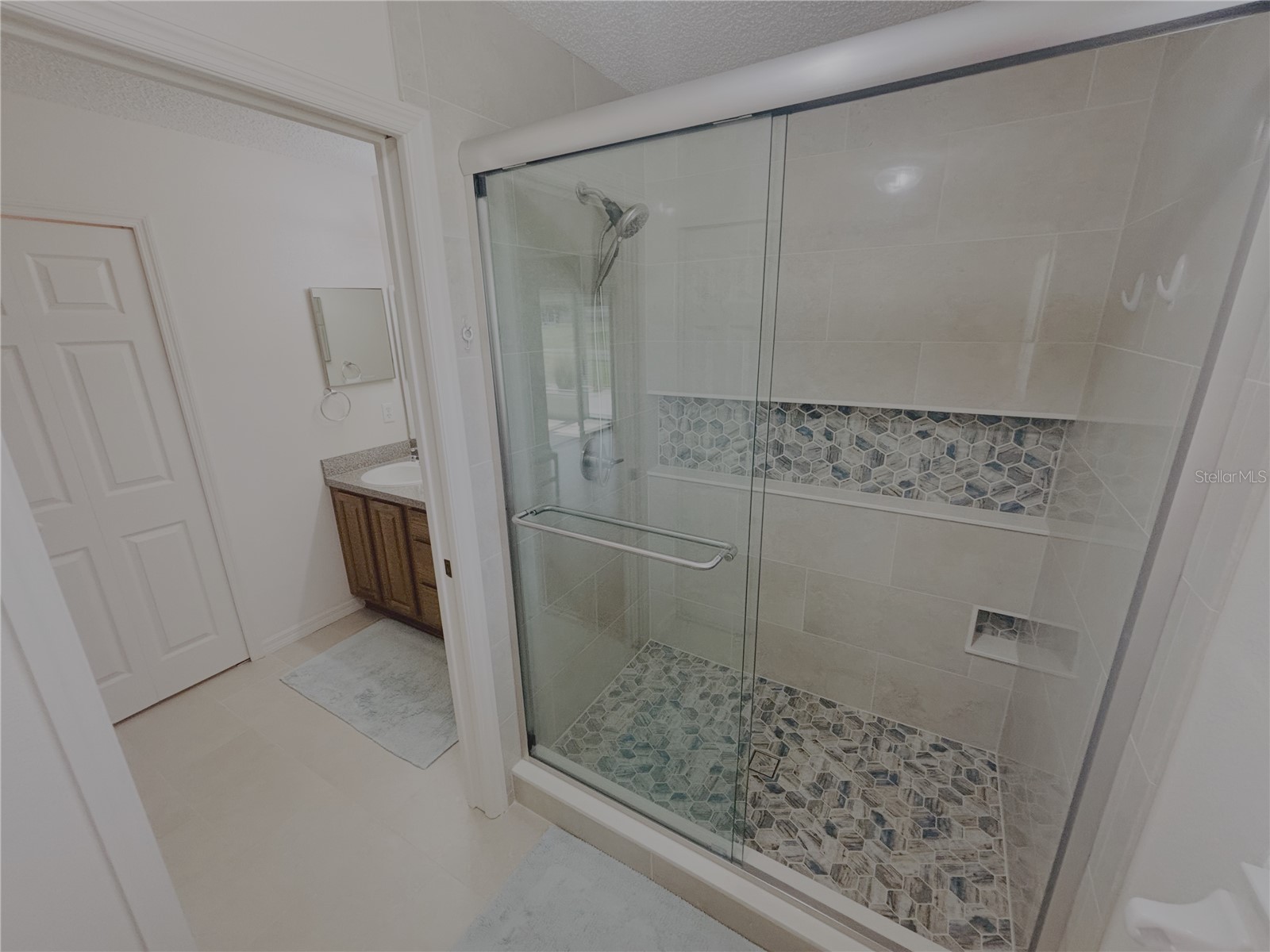 15596 SW 13th Circle Ocala FL 34473 OM726992 image17