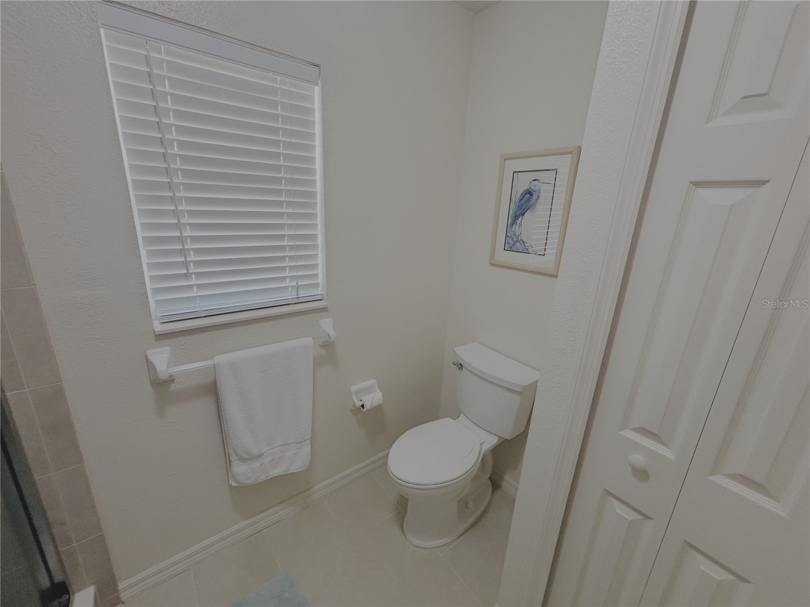 15596 SW 13th Circle Ocala FL 34473 OM726992 image18