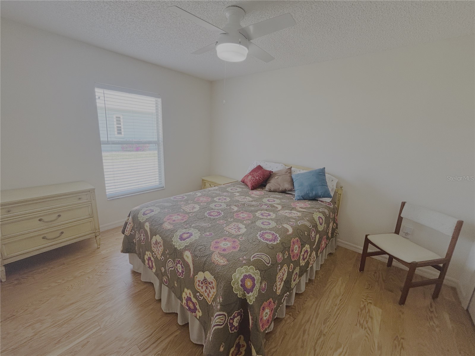 15596 SW 13th Circle Ocala FL 34473 OM726992 image19