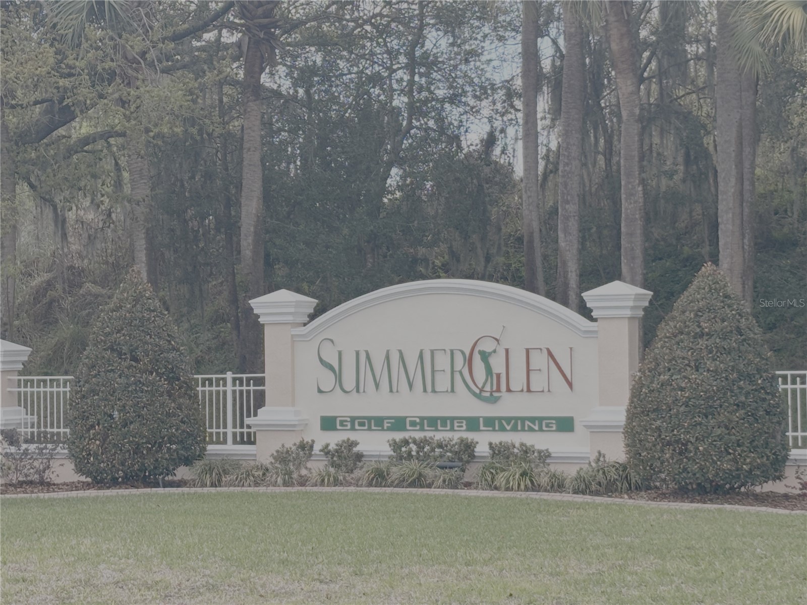 15596 SW 13th Circle Ocala FL 34473 OM726992 image2