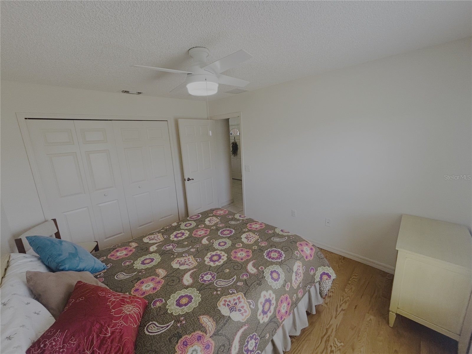 15596 SW 13th Circle Ocala FL 34473 OM726992 image20