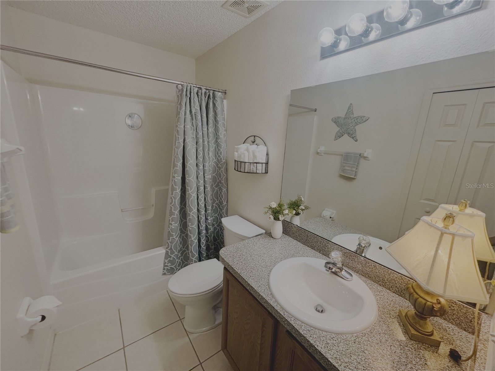 15596 SW 13th Circle Ocala FL 34473 OM726992 image21