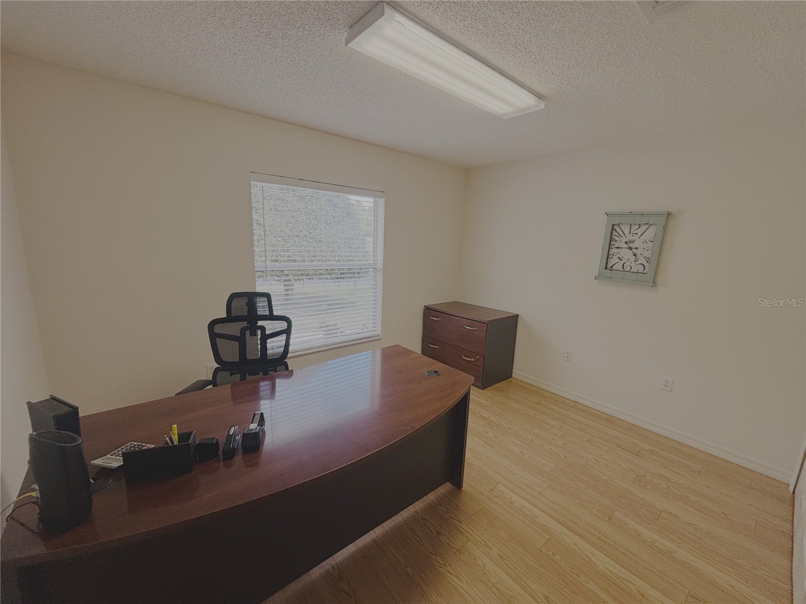 15596 SW 13th Circle Ocala FL 34473 OM726992 image22