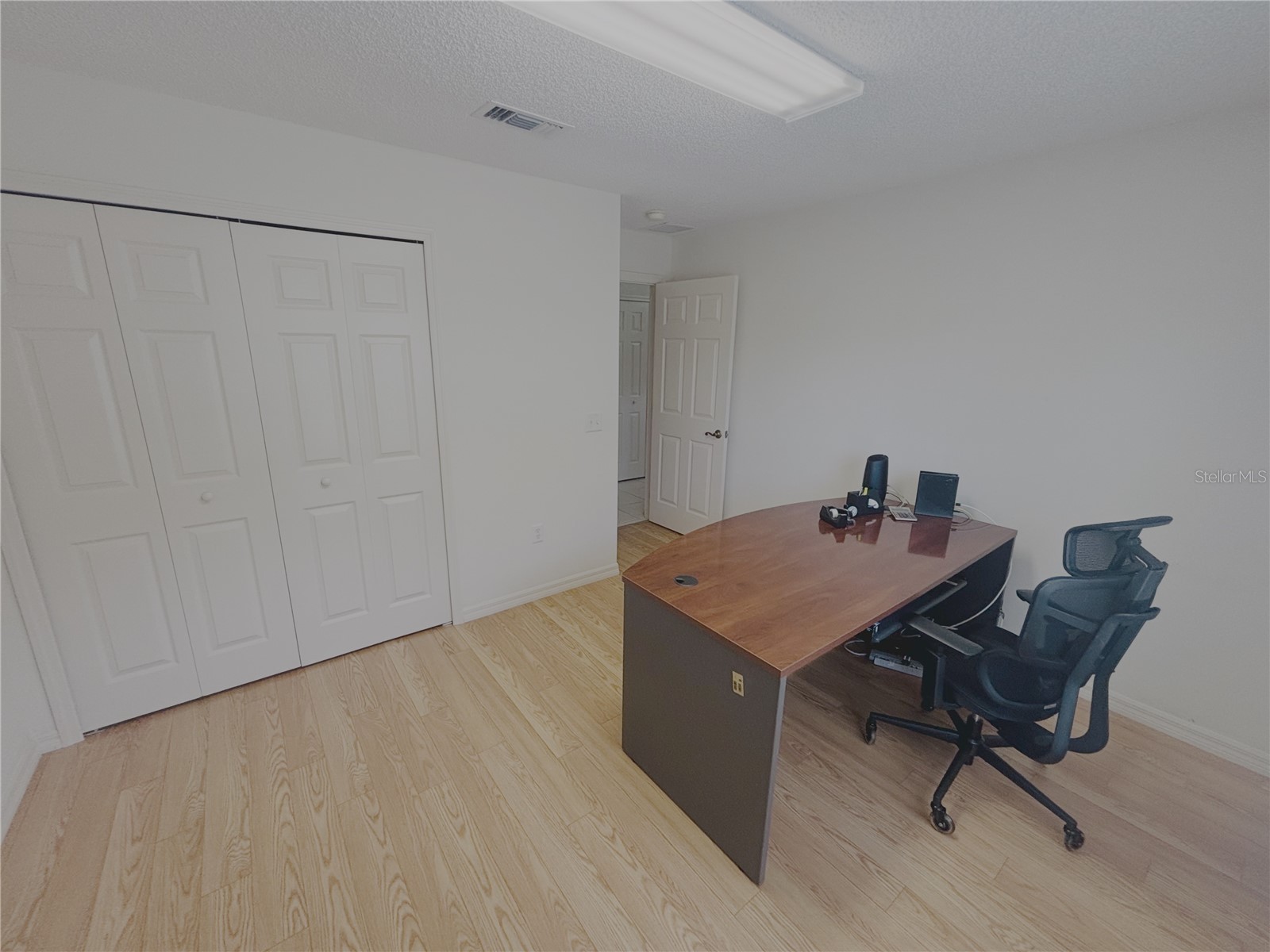 15596 SW 13th Circle Ocala FL 34473 OM726992 image23
