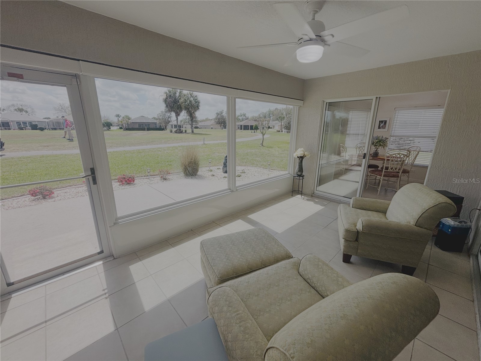 15596 SW 13th Circle Ocala FL 34473 OM726992 image24