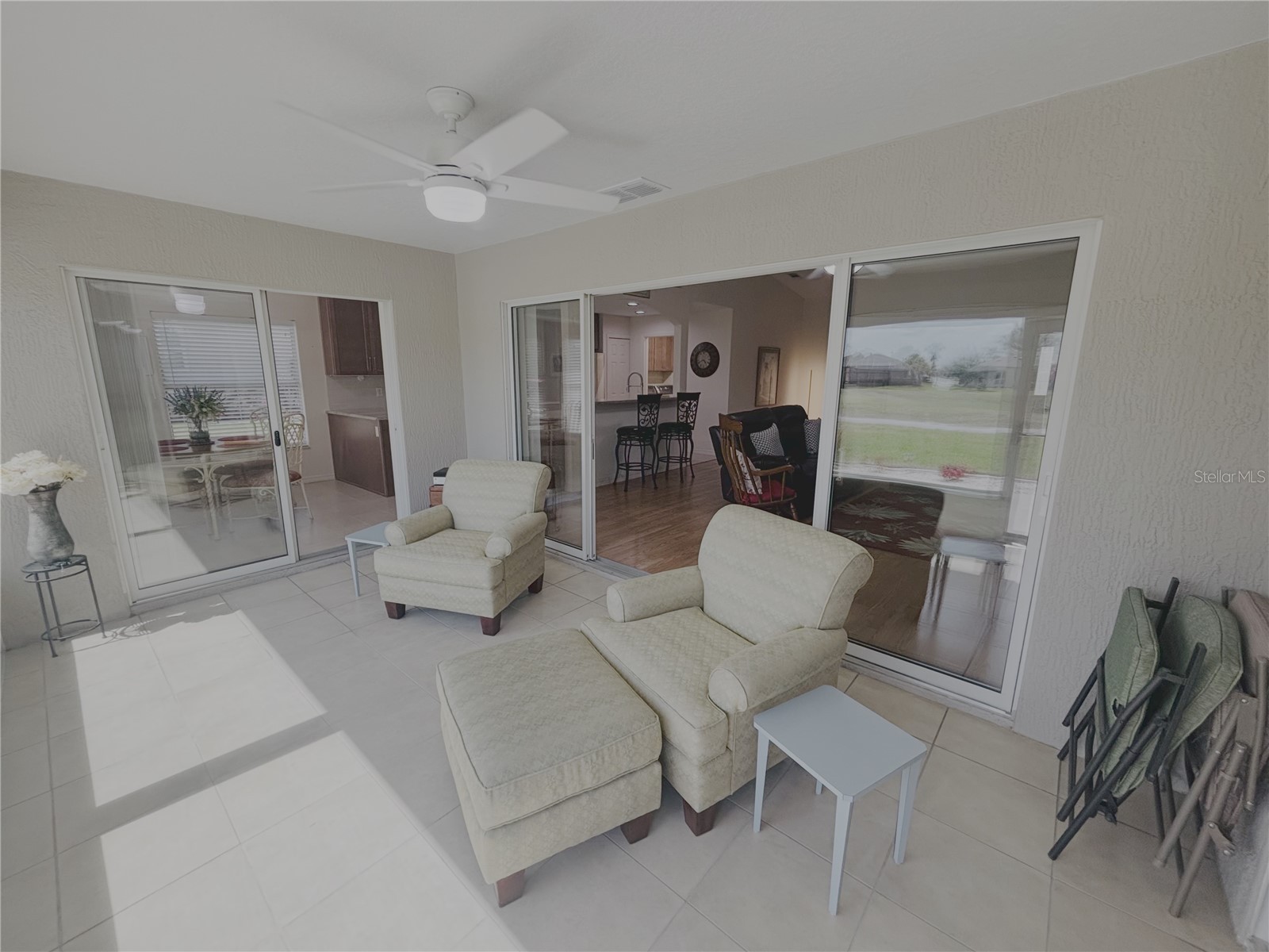 15596 SW 13th Circle Ocala FL 34473 OM726992 image25