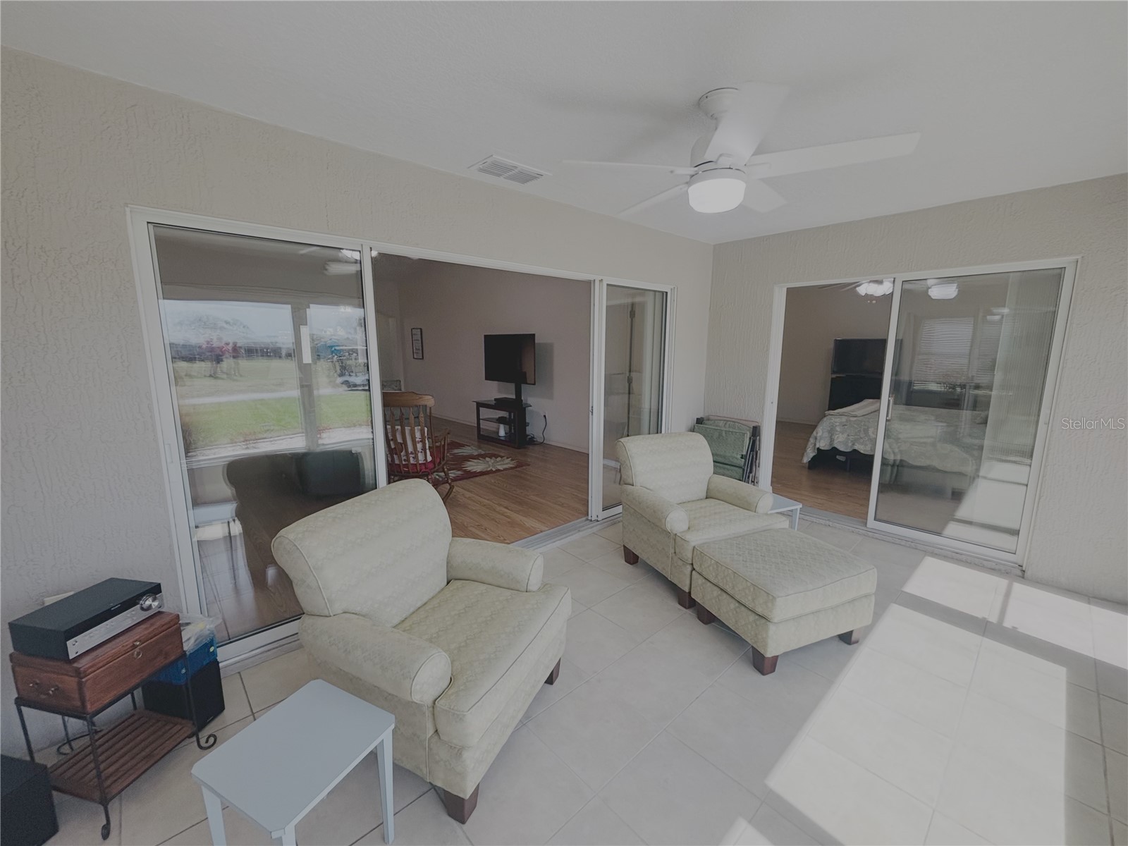 15596 SW 13th Circle Ocala FL 34473 OM726992 image26