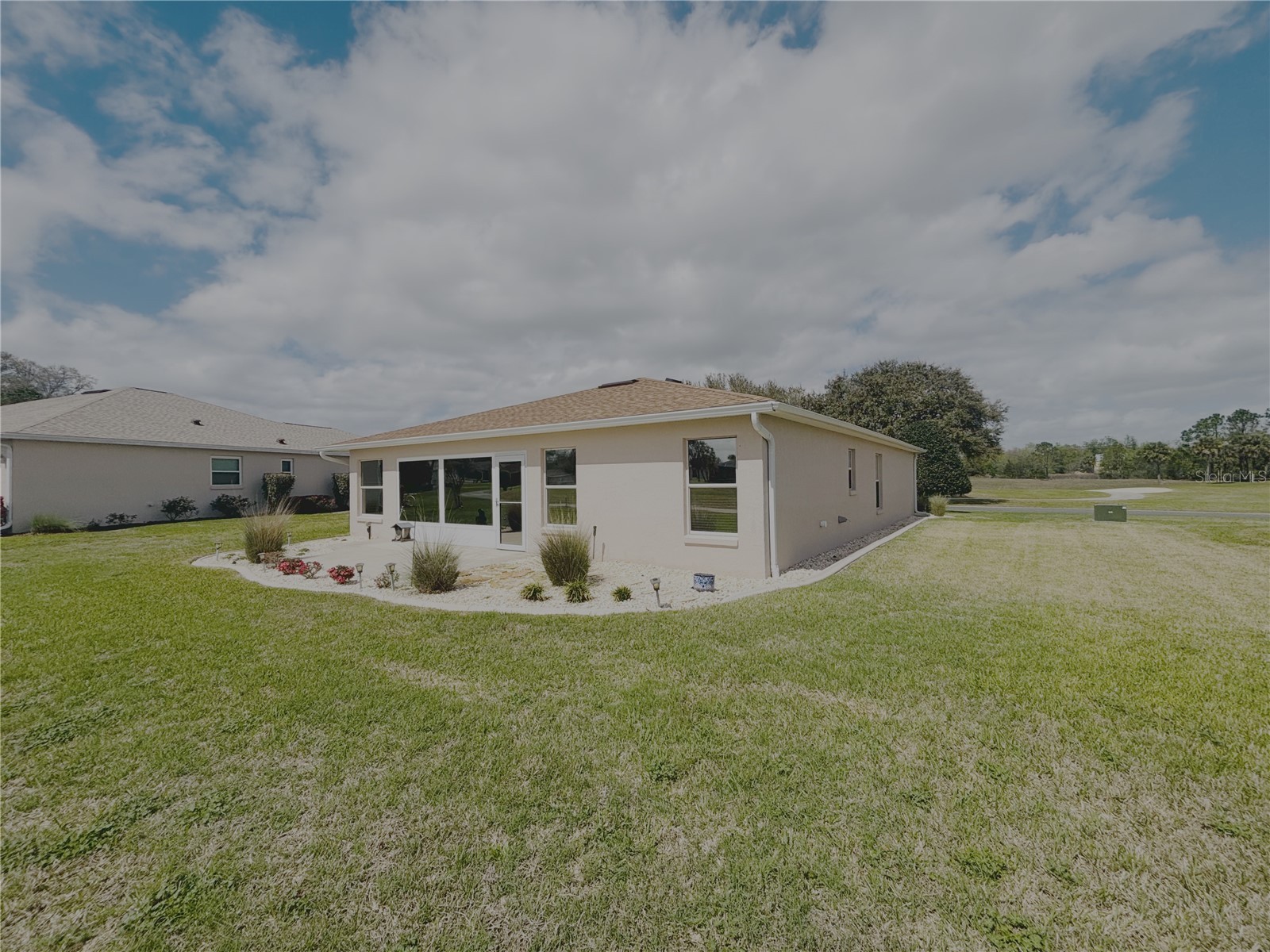 15596 SW 13th Circle Ocala FL 34473 OM726992 image27