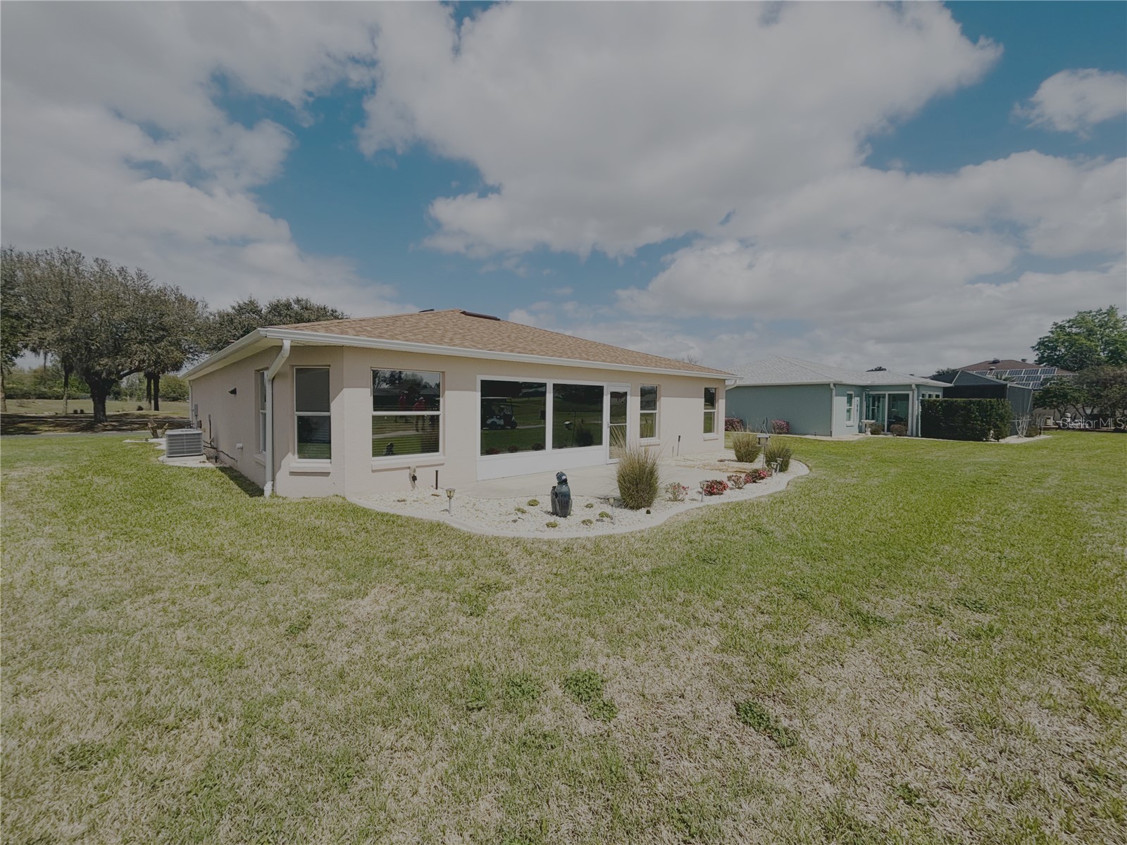 15596 SW 13th Circle Ocala FL 34473 OM726992 image28