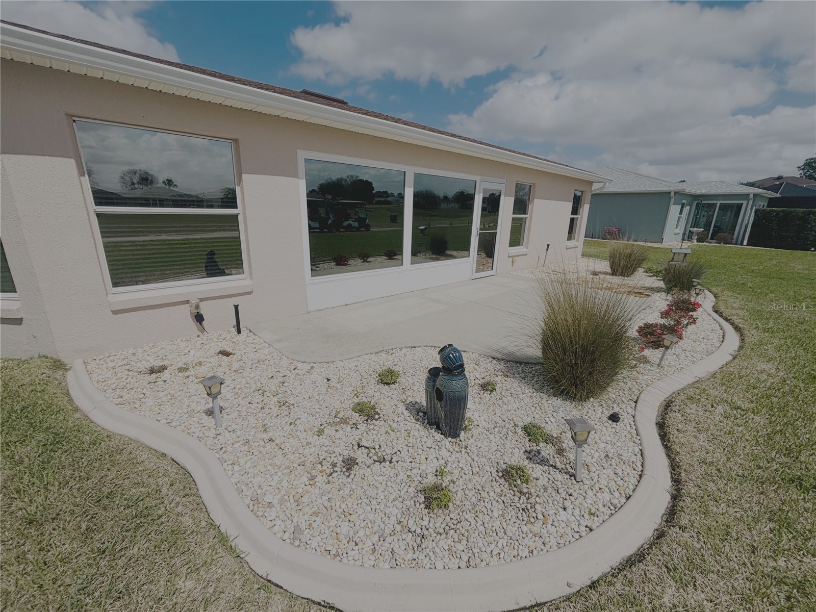 15596 SW 13th Circle Ocala FL 34473 OM726992 image29