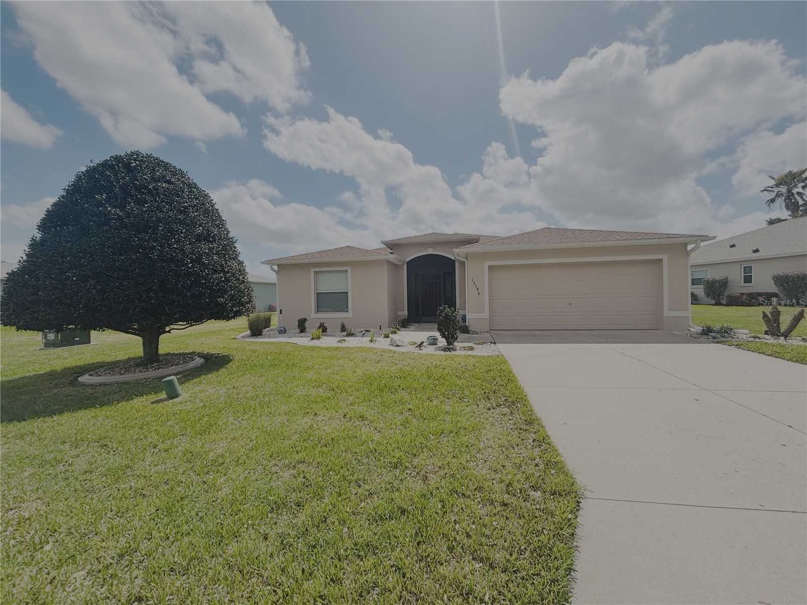 15596 SW 13th Circle Ocala FL 34473 OM726992 image3