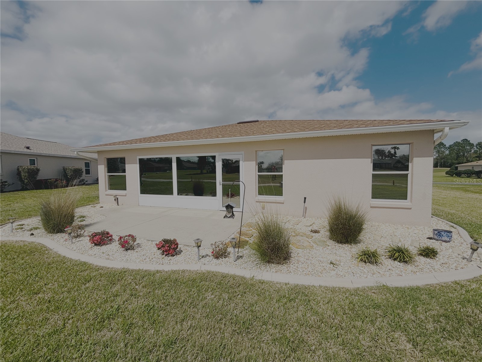 15596 SW 13th Circle Ocala FL 34473 OM726992 image30
