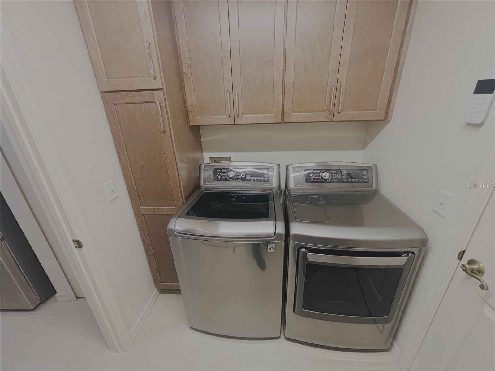 15596 SW 13th Circle Ocala FL 34473 OM726992 image31