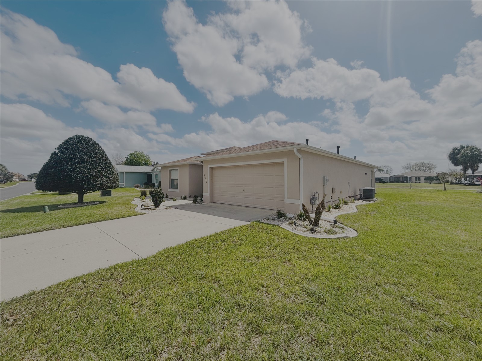 15596 SW 13th Circle Ocala FL 34473 OM726992 image4