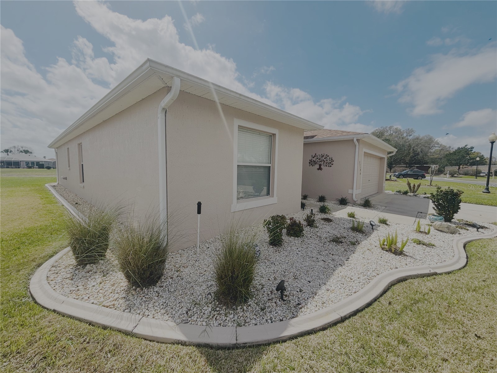 15596 SW 13th Circle Ocala FL 34473 OM726992 image5