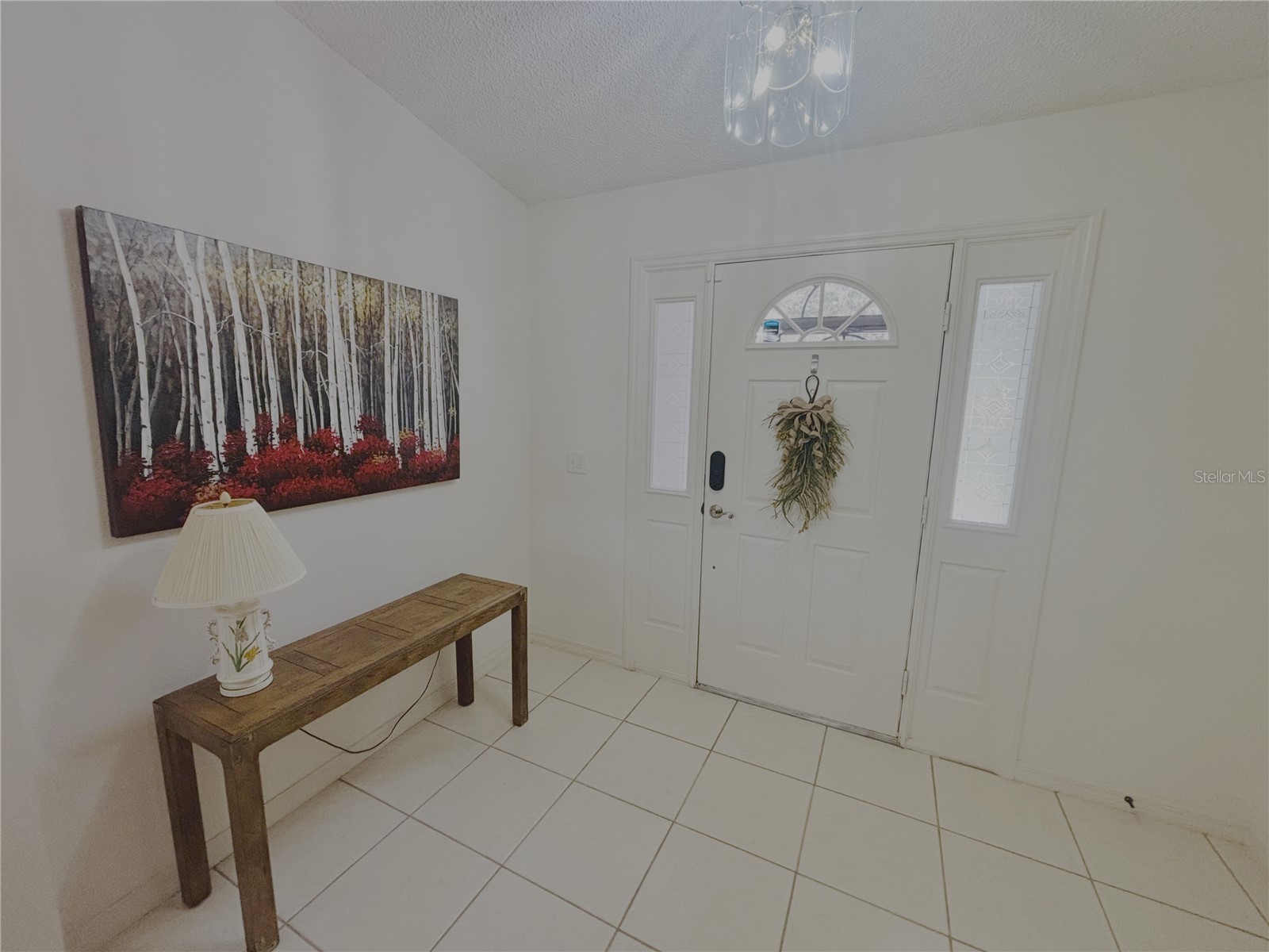 15596 SW 13th Circle Ocala FL 34473 OM726992 image6
