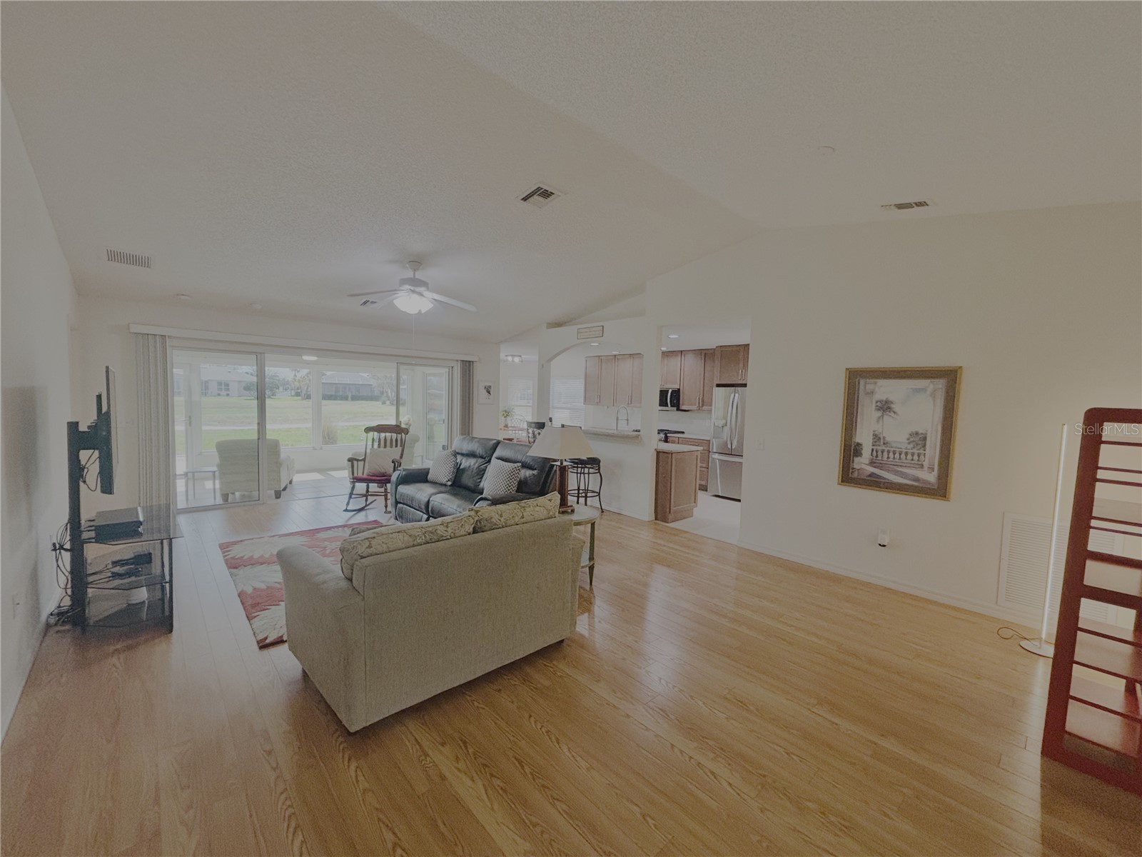 15596 SW 13th Circle Ocala FL 34473 OM726992 image7