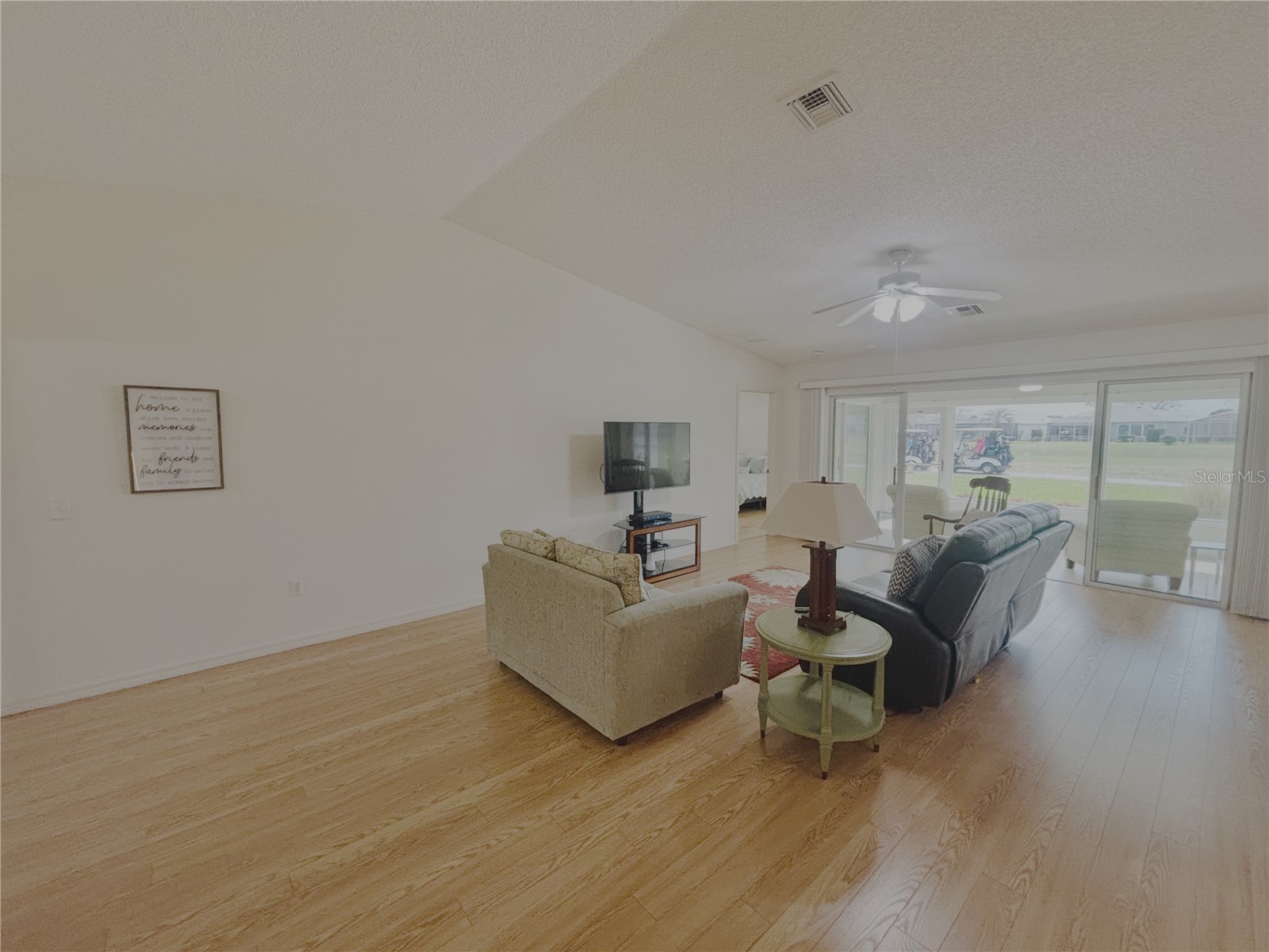 15596 SW 13th Circle Ocala FL 34473 OM726992 image8