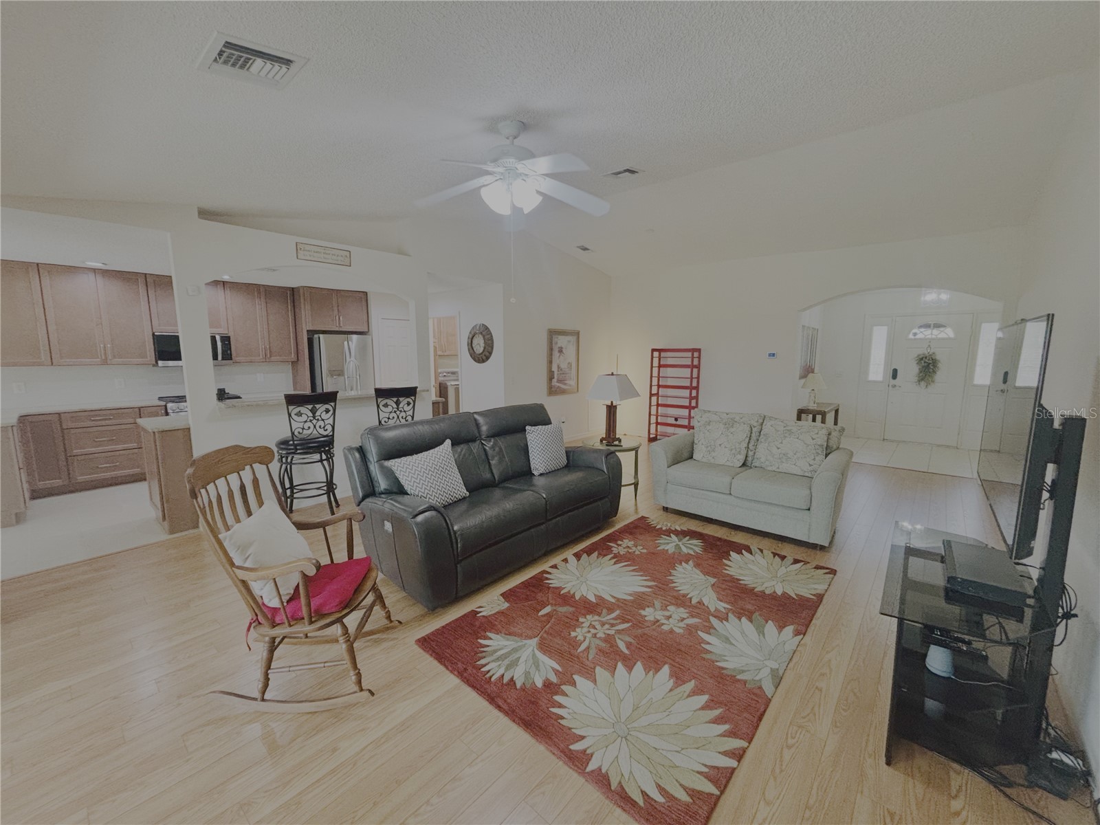 15596 SW 13th Circle Ocala FL 34473 OM726992 image9