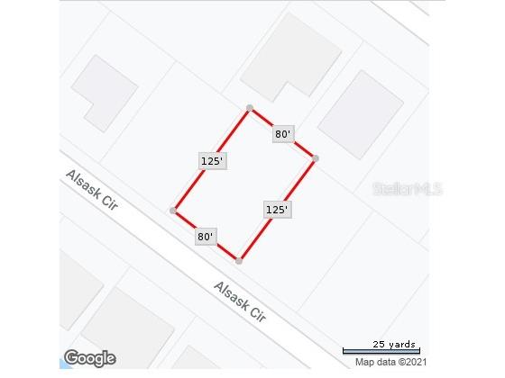 15597 Alsask Circle Port Charlotte FL 33981 C7446738 image1