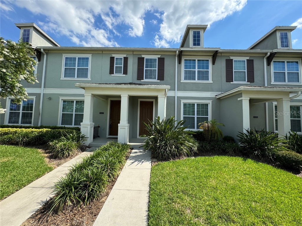 15597 Honeybell Drive Winter Garden FL 34787 O6223038 image1