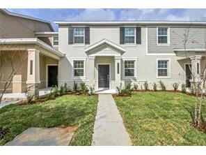 15597 Water Spring Blvd Winter Garden FL 34787 O6357359 image1